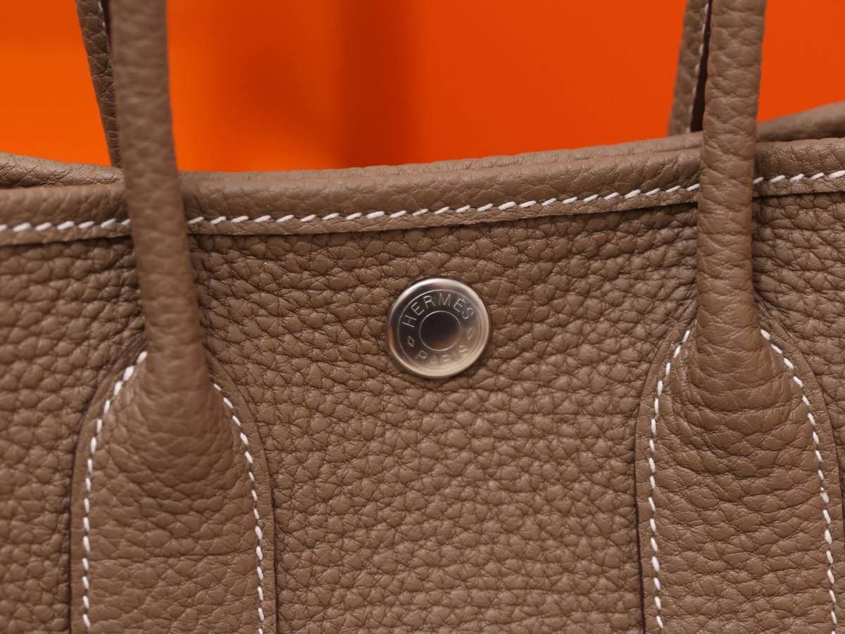 Best Replica Handbags Storehandmade Hermes Garden Party 23 bag review(Feb 2026 updated)-Best Quality Fake designer Bag Review, Replica designer bag ru Best Replica Handbags Storehandmade Hermes Garden Party 23 bag review(Feb 2026 updated)-Best Quality Fake designer Bag Review, Replica designer bag ru