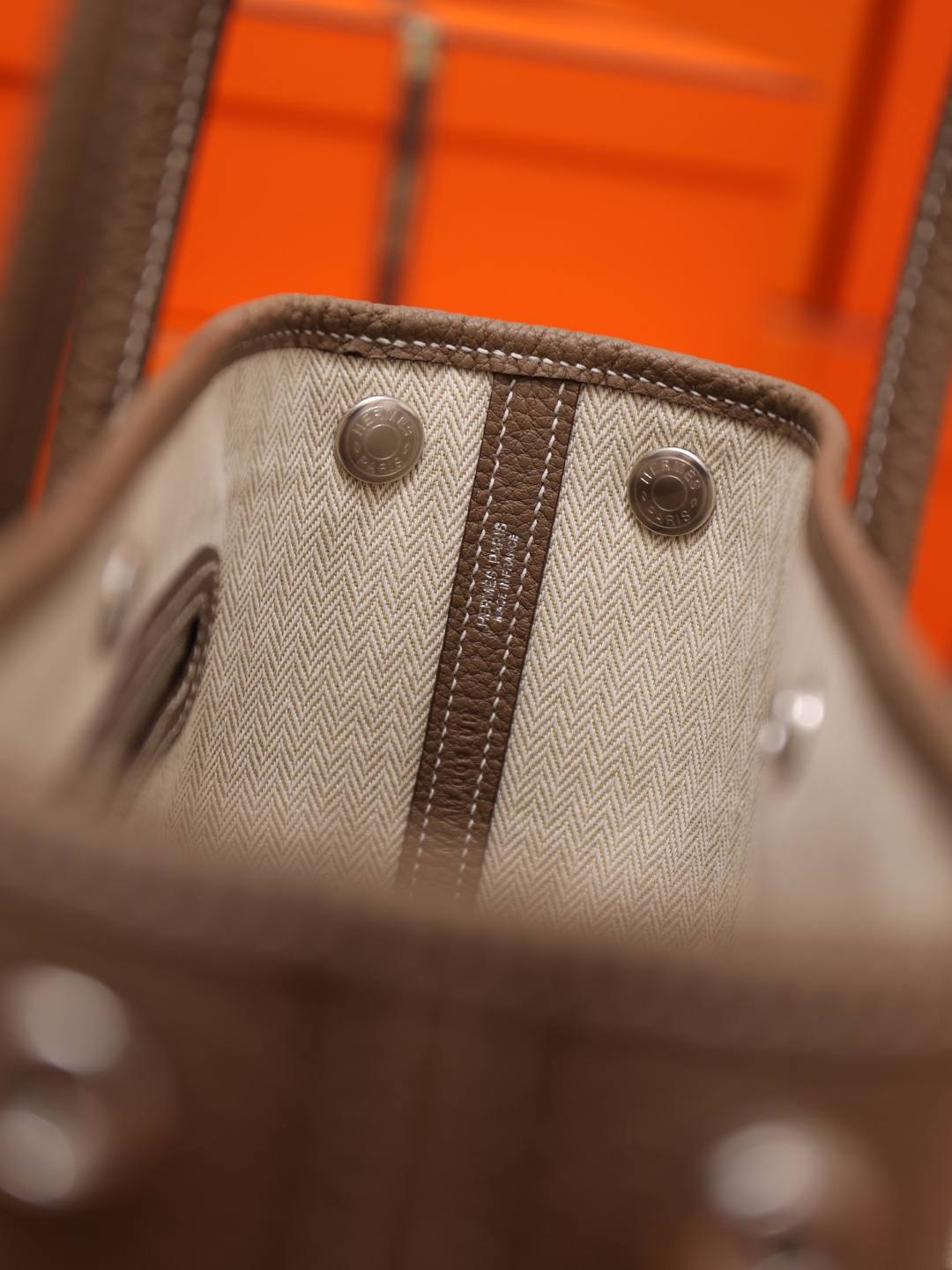 Best Replica Handbags Storehandmade Hermes Garden Party 23 bag review(Feb 2026 updated)-Best Quality Fake designer Bag Review, Replica designer bag ru Best Replica Handbags Storehandmade Hermes Garden Party 23 bag review(Feb 2026 updated)-Best Quality Fake designer Bag Review, Replica designer bag ru