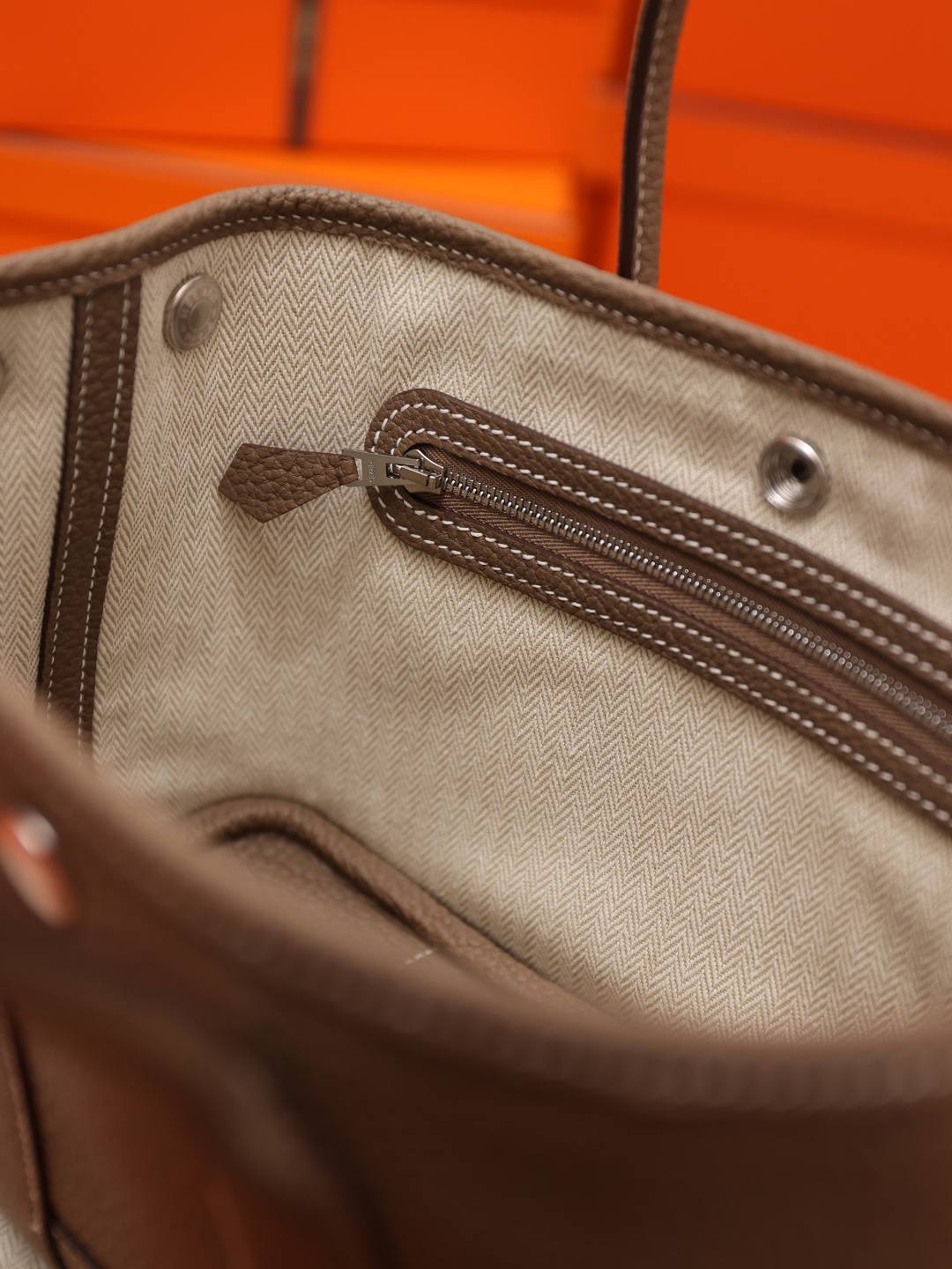 Best Replica Handbags Storehandmade Hermes Garden Party 23 bag review(Feb 2026 updated)-Best Quality Fake designer Bag Review, Replica designer bag ru Best Replica Handbags Storehandmade Hermes Garden Party 23 bag review(Feb 2026 updated)-Best Quality Fake designer Bag Review, Replica designer bag ru