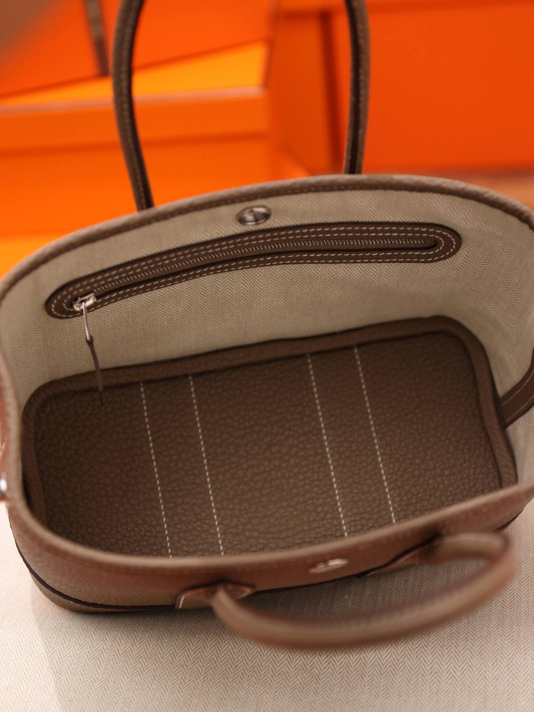 Best Replica Handbags Storehandmade Hermes Garden Party 23 bag review(Feb 2026 updated)-Best Quality Fake designer Bag Review, Replica designer bag ru Best Replica Handbags Storehandmade Hermes Garden Party 23 bag review(Feb 2026 updated)-Best Quality Fake designer Bag Review, Replica designer bag ru