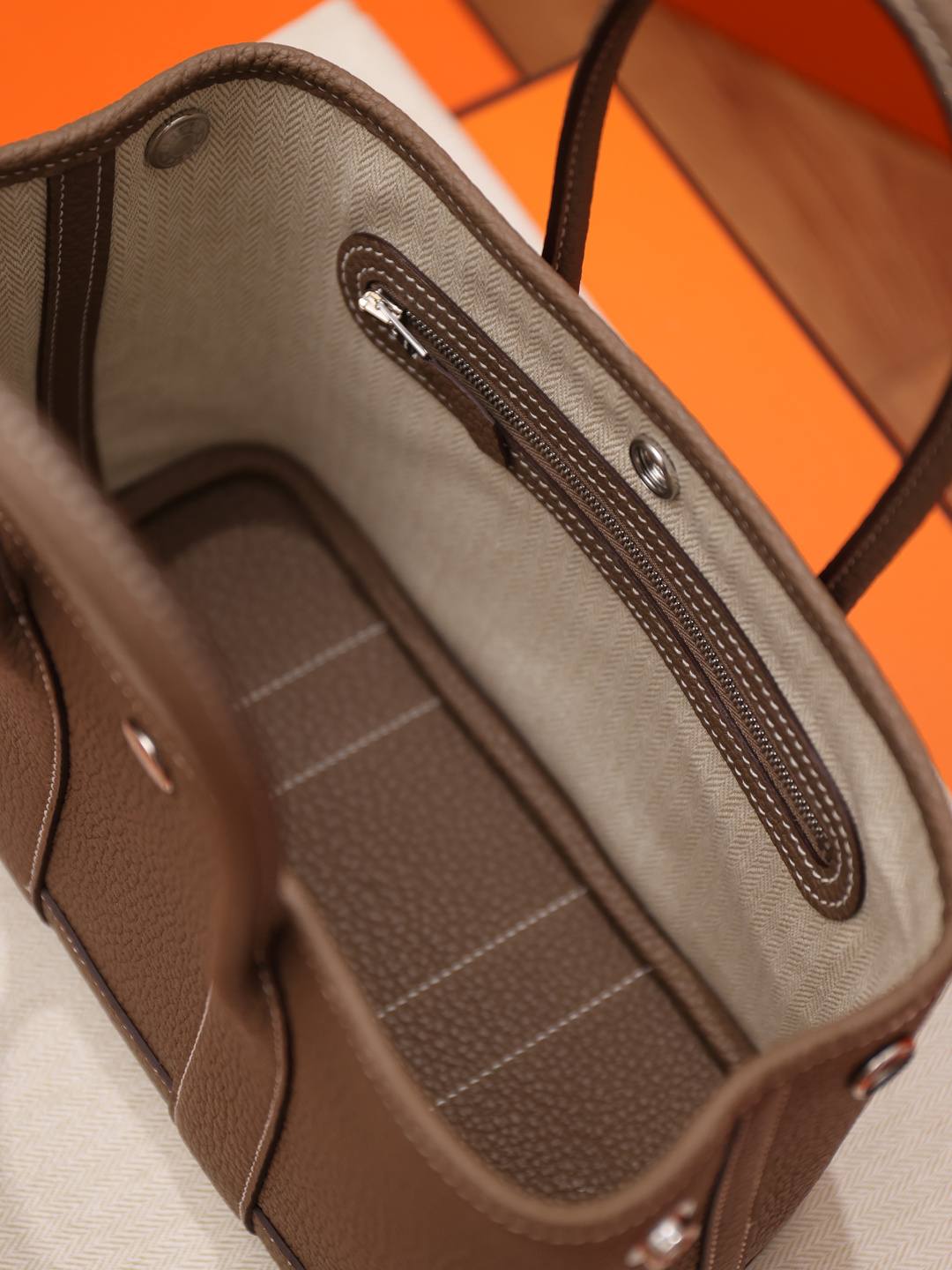 Best Replica Handbags Storehandmade Hermes Garden Party 23 bag review(Feb 2026 updated)-Best Quality Fake designer Bag Review, Replica designer bag ru Best Replica Handbags Storehandmade Hermes Garden Party 23 bag review(Feb 2026 updated)-Best Quality Fake designer Bag Review, Replica designer bag ru