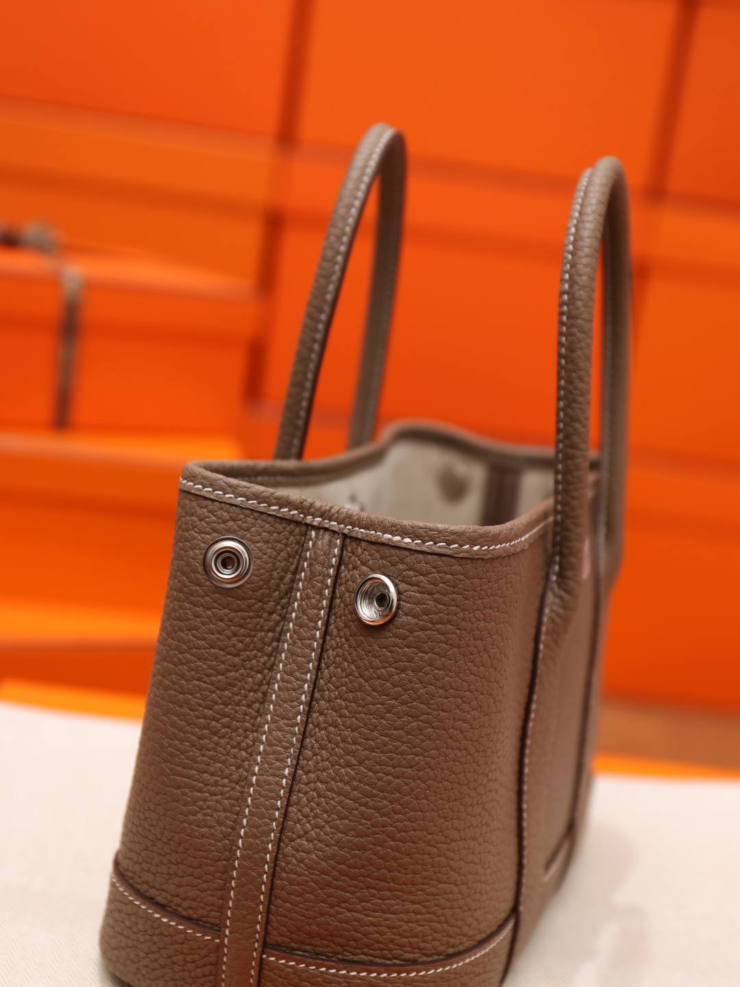 Best Replica Handbags Storehandmade Hermes Garden Party 23 bag review(Feb 2026 updated)-Best Quality Fake designer Bag Review, Replica designer bag ru Best Replica Handbags Storehandmade Hermes Garden Party 23 bag review(Feb 2026 updated)-Best Quality Fake designer Bag Review, Replica designer bag ru