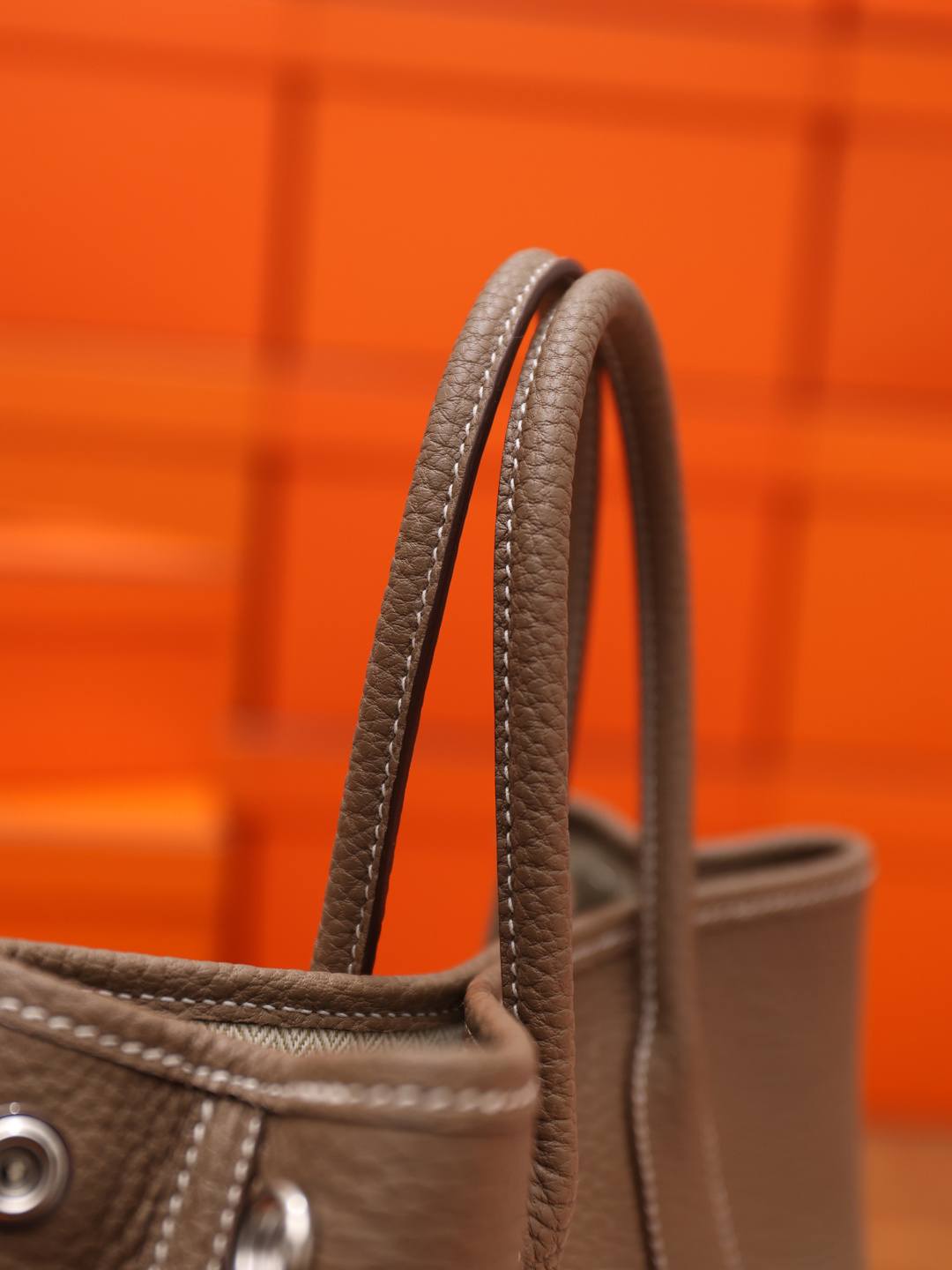 Best Replica Handbags Storehandmade Hermes Garden Party 23 bag review(Feb 2026 updated)-Best Quality Fake designer Bag Review, Replica designer bag ru Best Replica Handbags Storehandmade Hermes Garden Party 23 bag review(Feb 2026 updated)-Best Quality Fake designer Bag Review, Replica designer bag ru