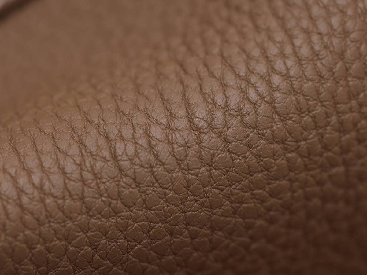 Best Replica Handbags Storehandmade Hermes Garden Party 23 bag review(Feb 2026 updated)-Best Quality Fake designer Bag Review, Replica designer bag ru Best Replica Handbags Storehandmade Hermes Garden Party 23 bag review(Feb 2026 updated)-Best Quality Fake designer Bag Review, Replica designer bag ru