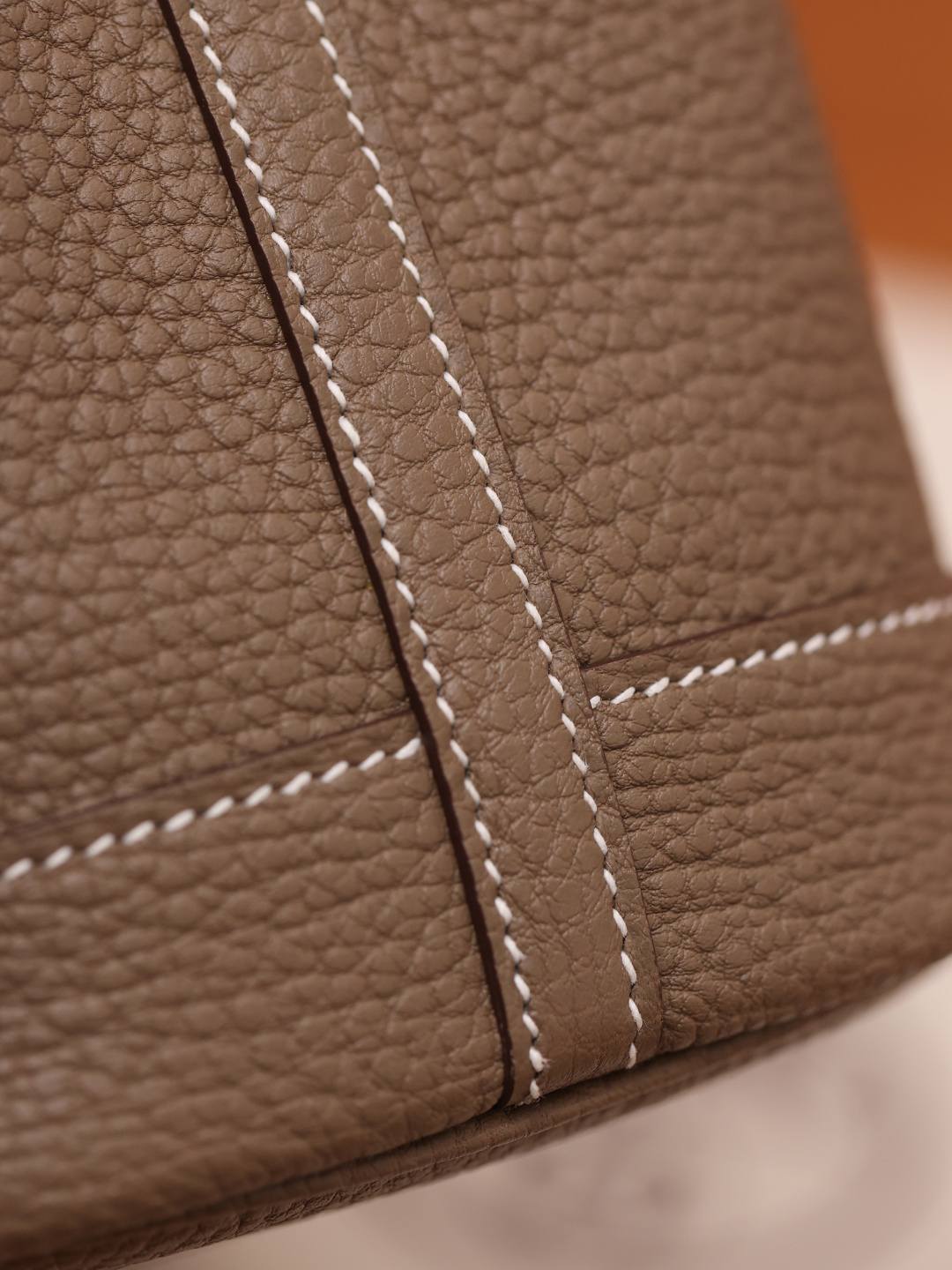 Best Replica Handbags Storehandmade Hermes Garden Party 23 bag review(Feb 2026 updated)-Best Quality Fake designer Bag Review, Replica designer bag ru Best Replica Handbags Storehandmade Hermes Garden Party 23 bag review(Feb 2026 updated)-Best Quality Fake designer Bag Review, Replica designer bag ru