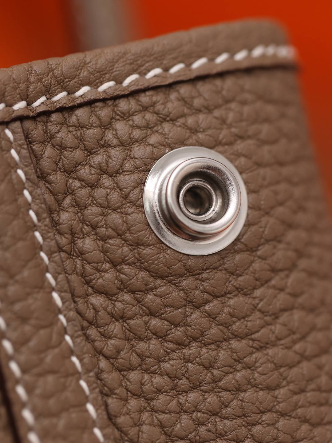 Best Replica Handbags Storehandmade Hermes Garden Party 23 bag review(Feb 2026 updated)-Best Quality Fake designer Bag Review, Replica designer bag ru Best Replica Handbags Storehandmade Hermes Garden Party 23 bag review(Feb 2026 updated)-Best Quality Fake designer Bag Review, Replica designer bag ru