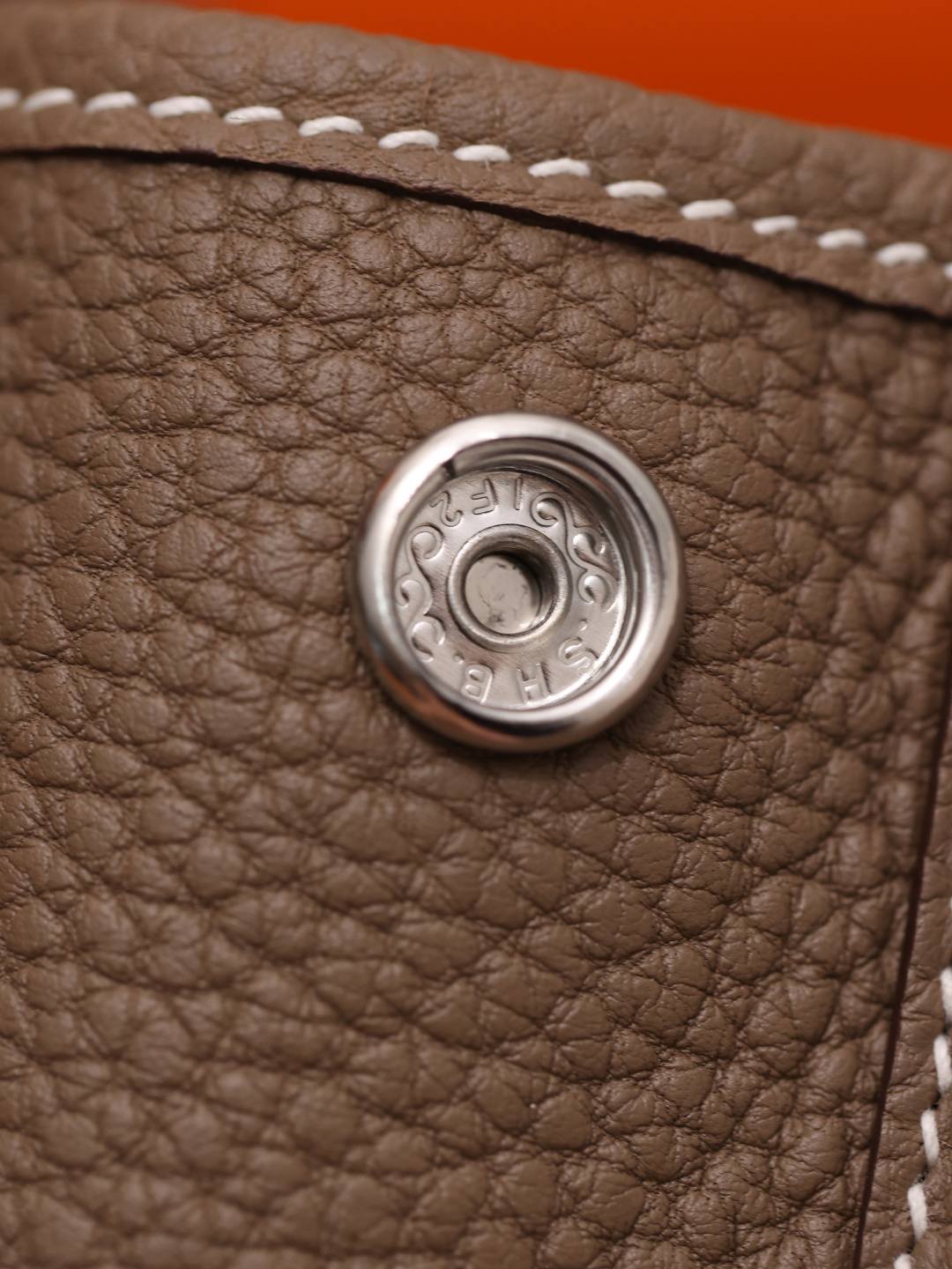 Best Replica Handbags Storehandmade Hermes Garden Party 23 bag review(Feb 2026 updated)-Best Quality Fake designer Bag Review, Replica designer bag ru Best Replica Handbags Storehandmade Hermes Garden Party 23 bag review(Feb 2026 updated)-Best Quality Fake designer Bag Review, Replica designer bag ru