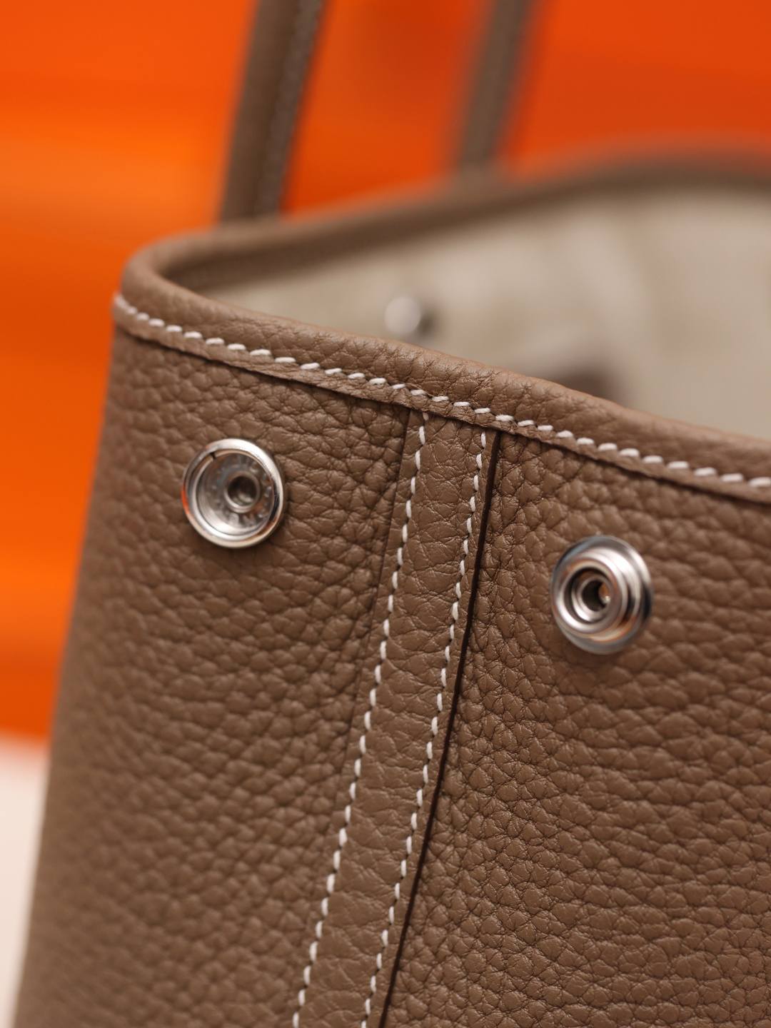 Best Replica Handbags Storehandmade Hermes Garden Party 23 bag review(Feb 2026 updated)-Best Quality Fake designer Bag Review, Replica designer bag ru Best Replica Handbags Storehandmade Hermes Garden Party 23 bag review(Feb 2026 updated)-Best Quality Fake designer Bag Review, Replica designer bag ru