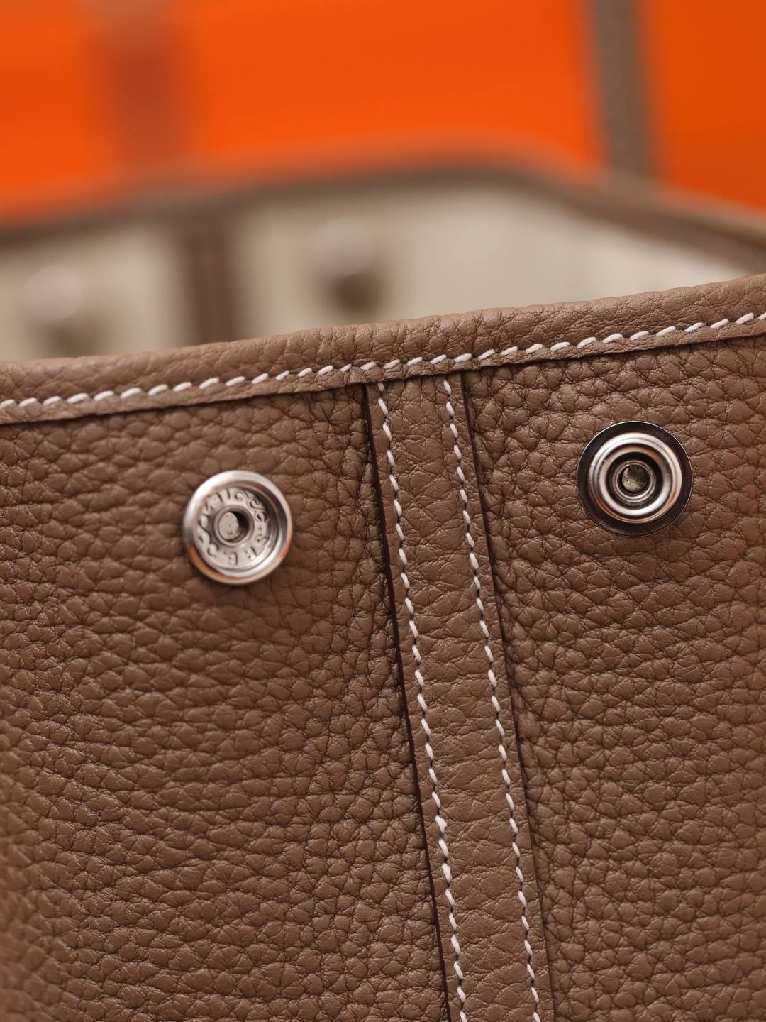 Best Replica Handbags Storehandmade Hermes Garden Party 23 bag review(Feb 2026 updated)-Best Quality Fake designer Bag Review, Replica designer bag ru Best Replica Handbags Storehandmade Hermes Garden Party 23 bag review(Feb 2026 updated)-Best Quality Fake designer Bag Review, Replica designer bag ru