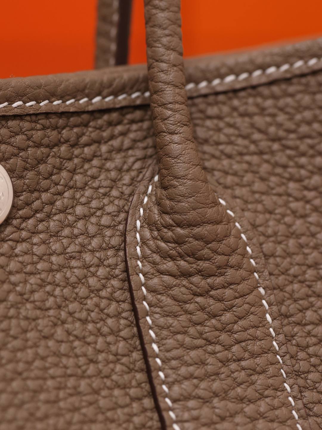 Best Replica Handbags Storehandmade Hermes Garden Party 23 bag review(Feb 2026 updated)-Best Quality Fake designer Bag Review, Replica designer bag ru Best Replica Handbags Storehandmade Hermes Garden Party 23 bag review(Feb 2026 updated)-Best Quality Fake designer Bag Review, Replica designer bag ru