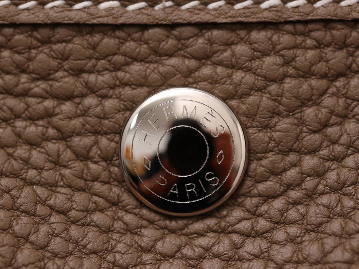 Best Replica Handbags Storehandmade Hermes Garden Party 23 bag review(Feb 2026 updated)-Best Quality Fake designer Bag Review, Replica designer bag ru Best Replica Handbags Storehandmade Hermes Garden Party 23 bag review(Feb 2026 updated)-Best Quality Fake designer Bag Review, Replica designer bag ru