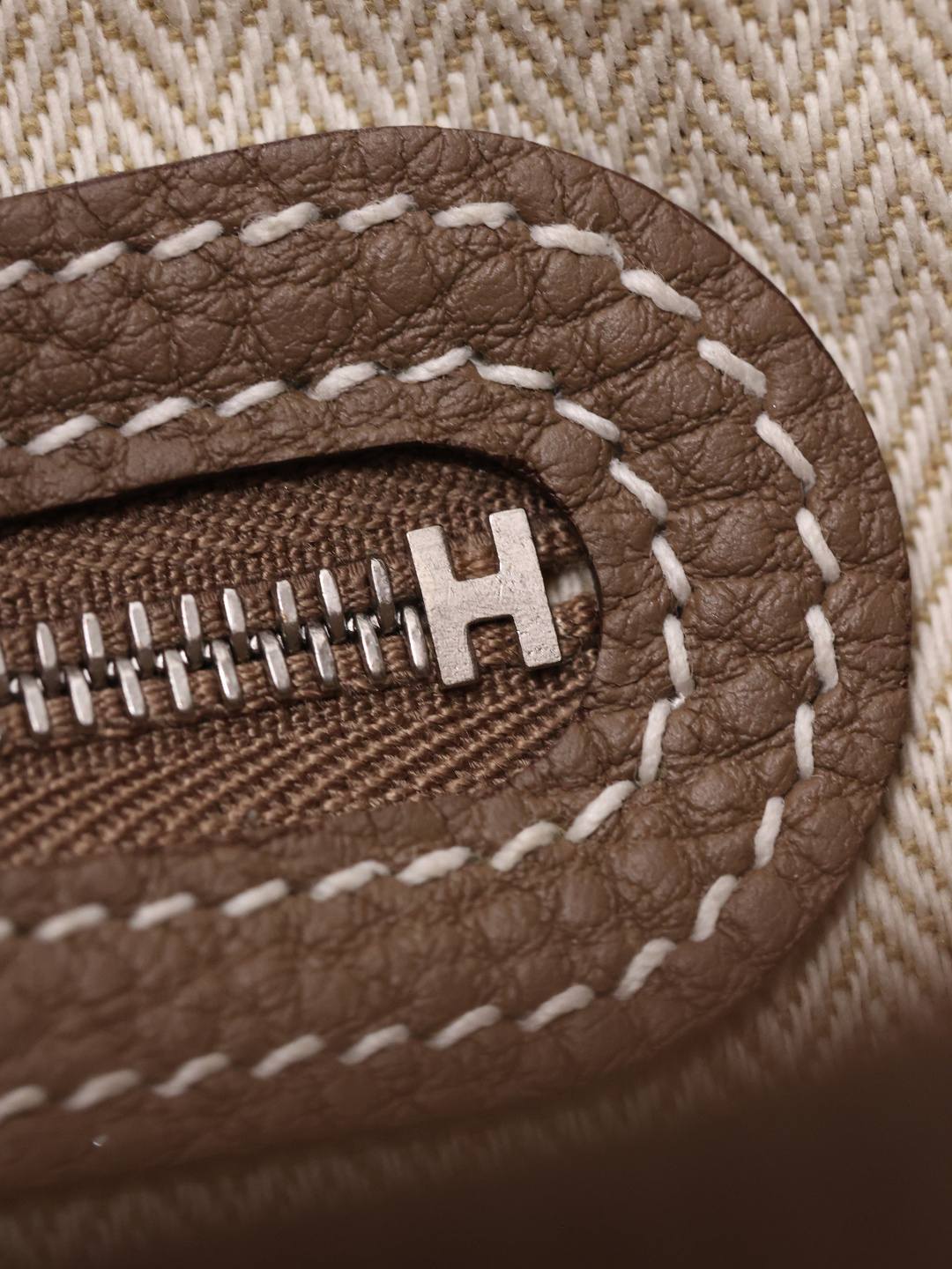 Best Replica Handbags Storehandmade Hermes Garden Party 23 bag review(Feb 2026 updated)-Best Quality Fake designer Bag Review, Replica designer bag ru Best Replica Handbags Storehandmade Hermes Garden Party 23 bag review(Feb 2026 updated)-Best Quality Fake designer Bag Review, Replica designer bag ru