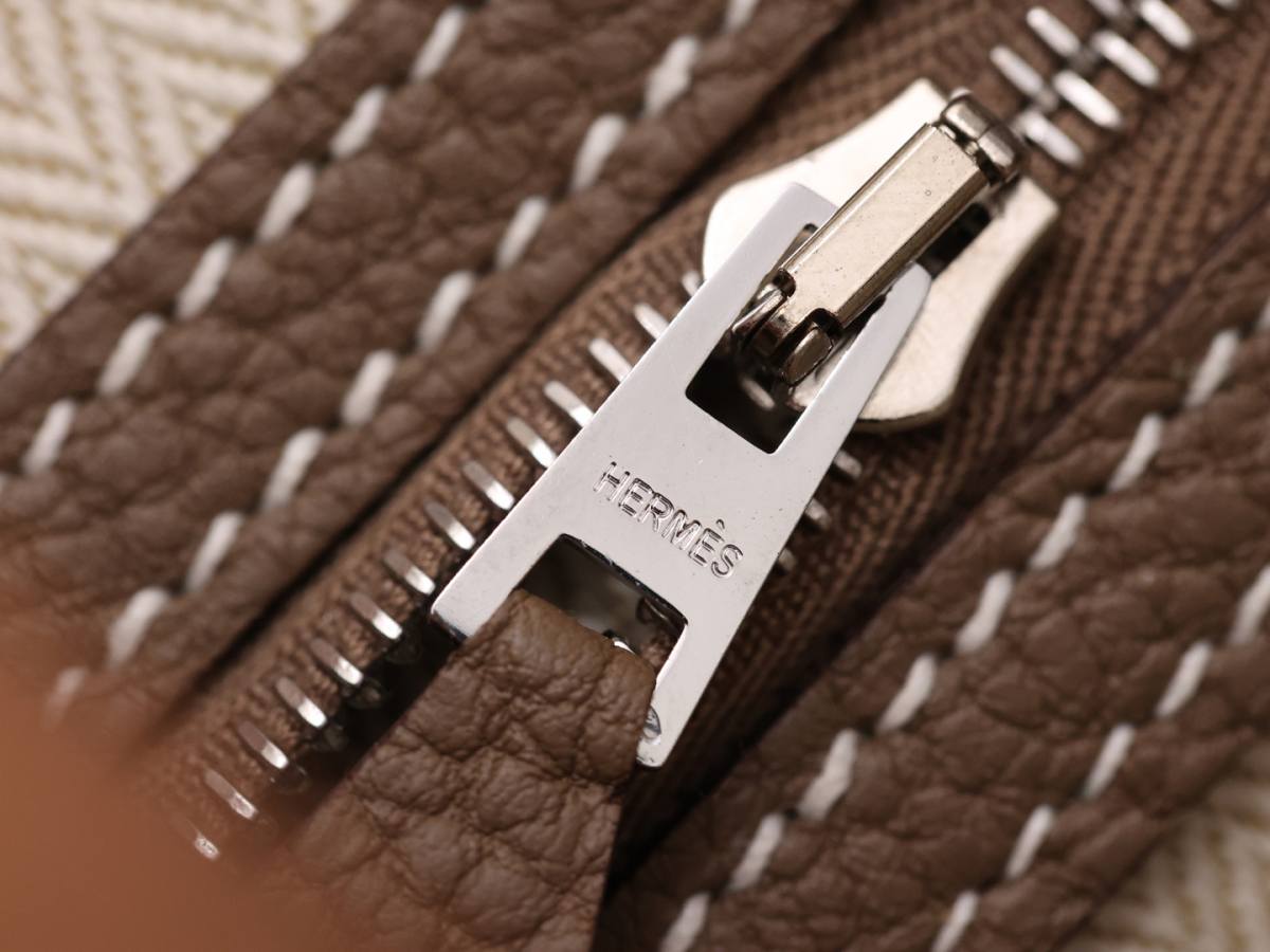 Best Replica Handbags Storehandmade Hermes Garden Party 23 bag review(Feb 2026 updated)-Best Quality Fake designer Bag Review, Replica designer bag ru Best Replica Handbags Storehandmade Hermes Garden Party 23 bag review(Feb 2026 updated)-Best Quality Fake designer Bag Review, Replica designer bag ru