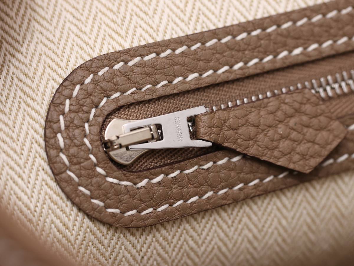 Best Replica Handbags Storehandmade Hermes Garden Party 23 bag review(Feb 2026 updated)-Best Quality Fake designer Bag Review, Replica designer bag ru Best Replica Handbags Storehandmade Hermes Garden Party 23 bag review(Feb 2026 updated)-Best Quality Fake designer Bag Review, Replica designer bag ru