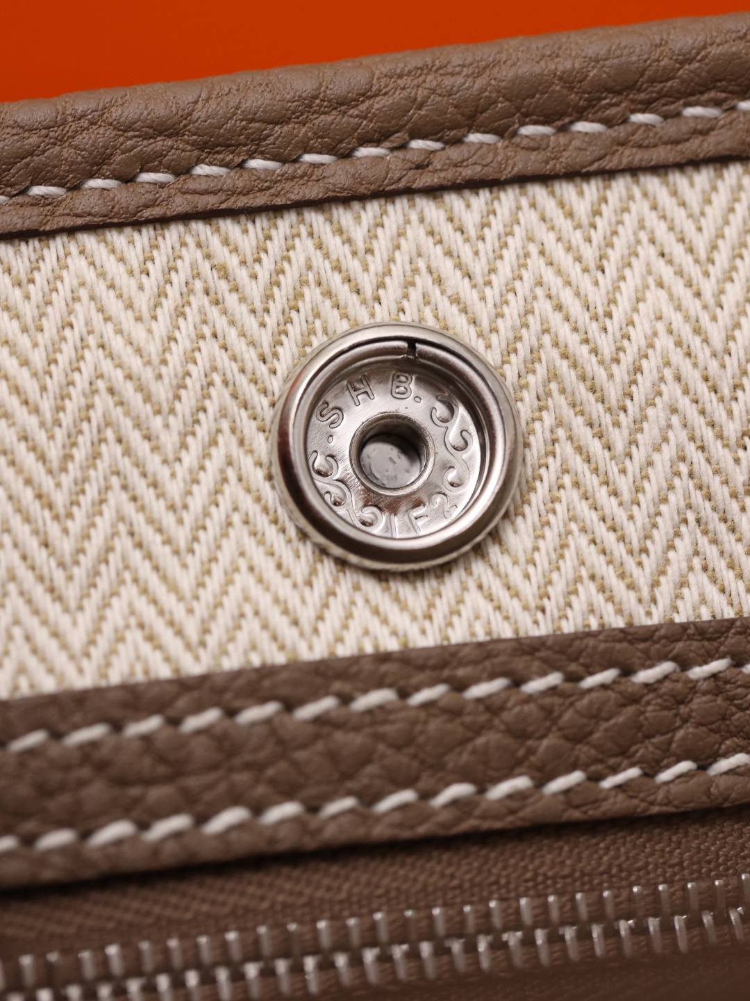 Best Replica Handbags Storehandmade Hermes Garden Party 23 bag review(Feb 2026 updated)-Best Quality Fake designer Bag Review, Replica designer bag ru Best Replica Handbags Storehandmade Hermes Garden Party 23 bag review(Feb 2026 updated)-Best Quality Fake designer Bag Review, Replica designer bag ru