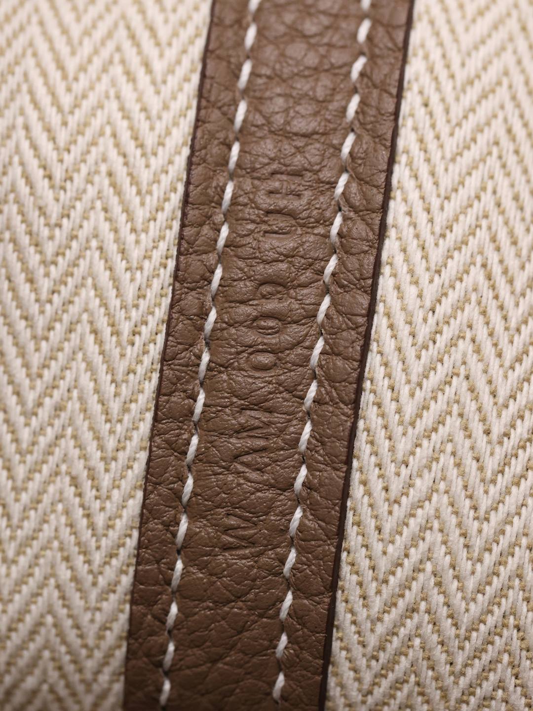 Best Replica Handbags Storehandmade Hermes Garden Party 23 bag review(Feb 2026 updated)-Best Quality Fake designer Bag Review, Replica designer bag ru Best Replica Handbags Storehandmade Hermes Garden Party 23 bag review(Feb 2026 updated)-Best Quality Fake designer Bag Review, Replica designer bag ru