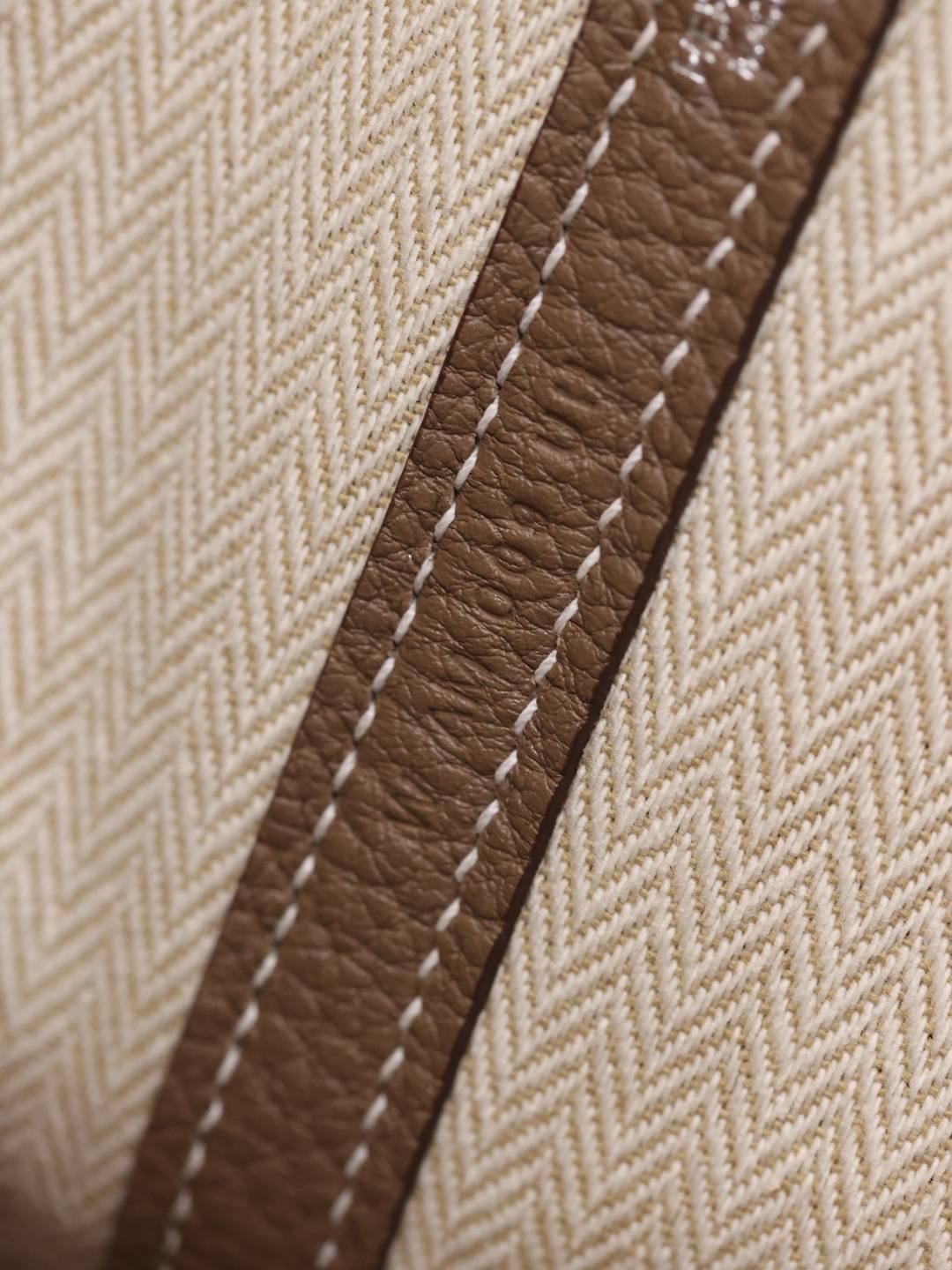 Best Replica Handbags Storehandmade Hermes Garden Party 23 bag review(Feb 2026 updated)-Best Quality Fake designer Bag Review, Replica designer bag ru Best Replica Handbags Storehandmade Hermes Garden Party 23 bag review(Feb 2026 updated)-Best Quality Fake designer Bag Review, Replica designer bag ru