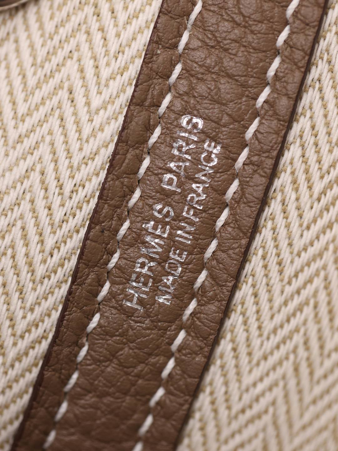 Best Replica Handbags Storehandmade Hermes Garden Party 23 bag review(Feb 2026 updated)-Best Quality Fake designer Bag Review, Replica designer bag ru Best Replica Handbags Storehandmade Hermes Garden Party 23 bag review(Feb 2026 updated)-Best Quality Fake designer Bag Review, Replica designer bag ru