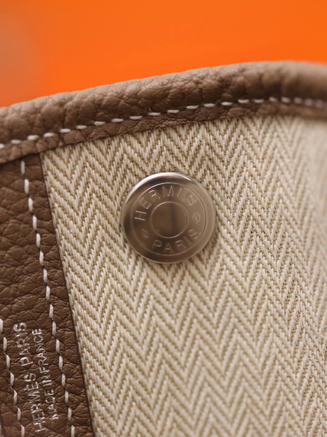 Best Replica Handbags Storehandmade Hermes Garden Party 23 bag review(Feb 2026 updated)-Best Quality Fake designer Bag Review, Replica designer bag ru Best Replica Handbags Storehandmade Hermes Garden Party 23 bag review(Feb 2026 updated)-Best Quality Fake designer Bag Review, Replica designer bag ru