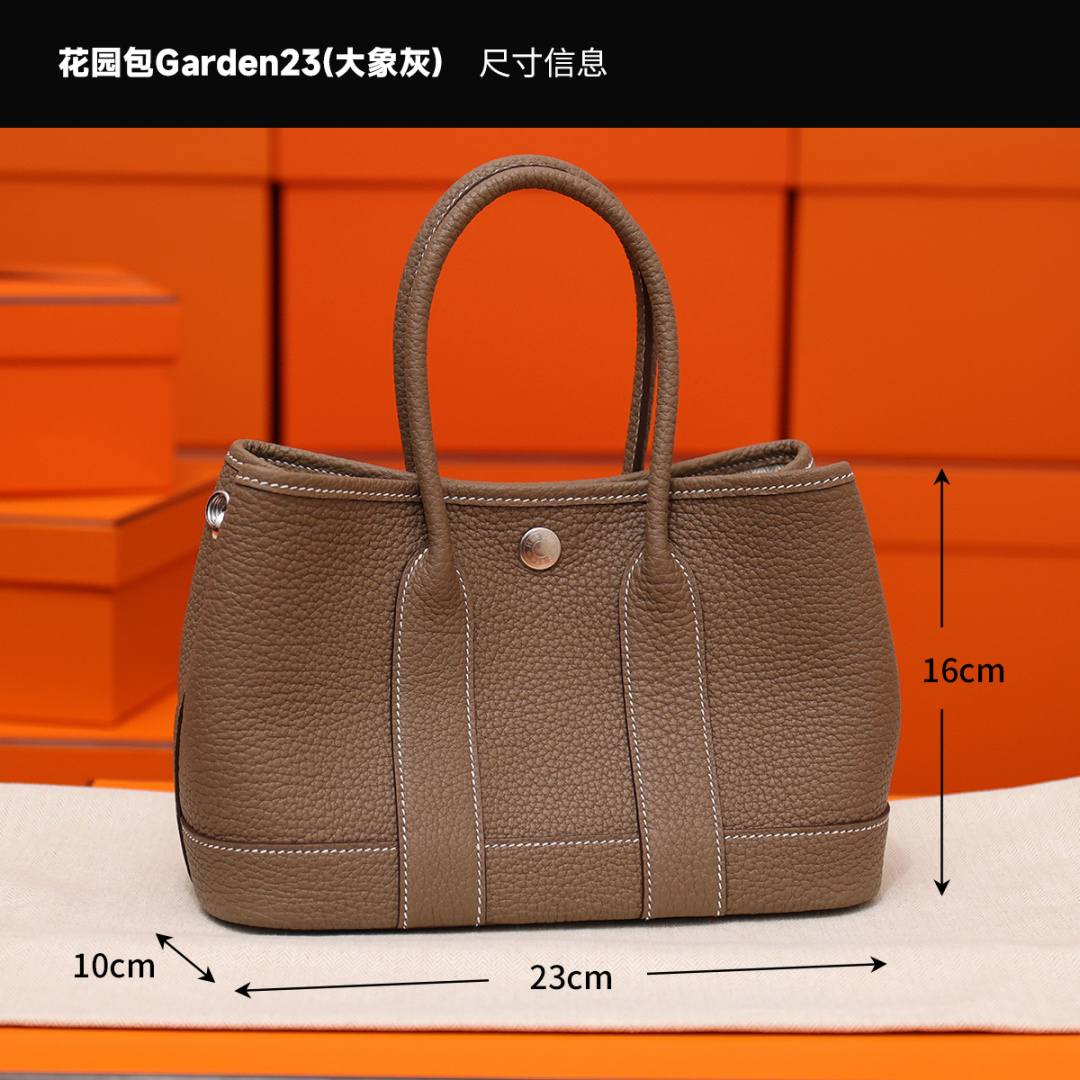 Best Replica Handbags Storehandmade Hermes Garden Party 23 bag review(Feb 2026 updated)-Best Quality Fake designer Bag Review, Replica designer bag ru Best Replica Handbags Storehandmade Hermes Garden Party 23 bag review(Feb 2026 updated)-Best Quality Fake designer Bag Review, Replica designer bag ru
