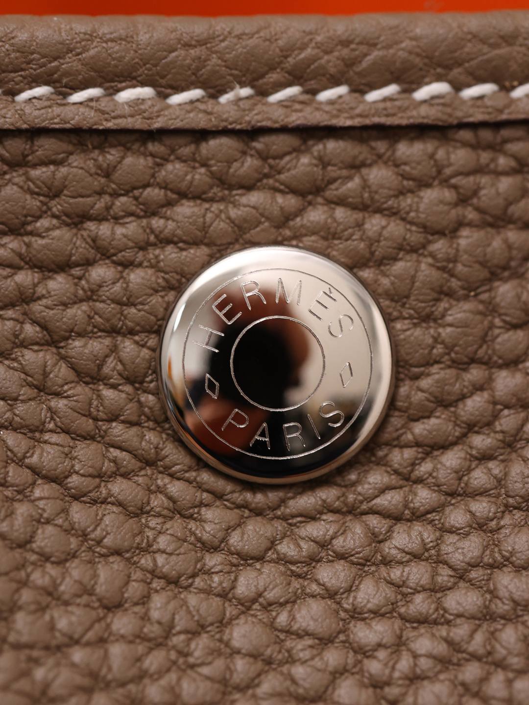 Best Replica Handbags Storehandmade Hermes Garden Party 23 bag review(Feb 2026 updated)-Best Quality Fake designer Bag Review, Replica designer bag ru Best Replica Handbags Storehandmade Hermes Garden Party 23 bag review(Feb 2026 updated)-Best Quality Fake designer Bag Review, Replica designer bag ru