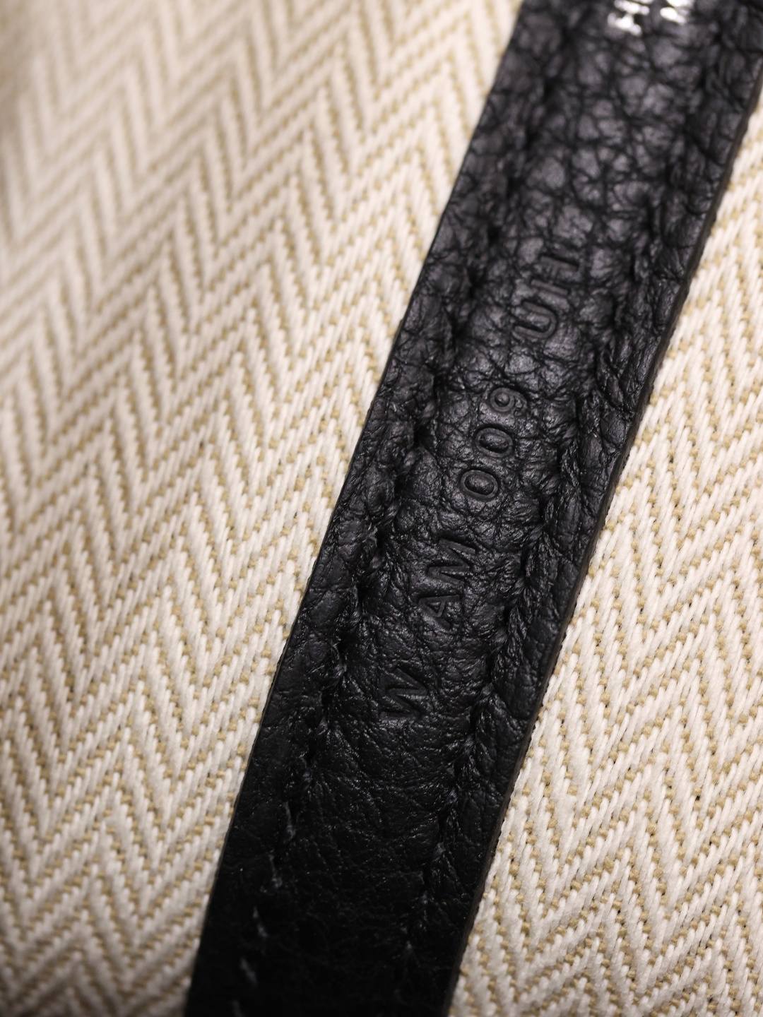 Best Replica Handbags StoreHermes handmade Garden 23 bag in togo black (Feb 2026 updated)-Best Quality Fake Louis Vuitton Bag Online Store, Replica designer bag ru