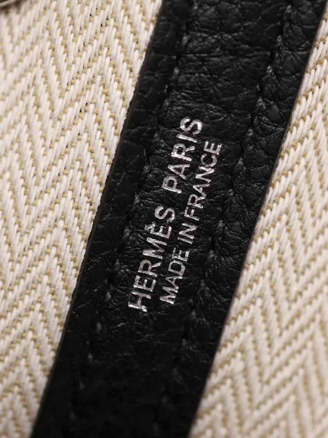 Best Replica Handbags StoreHermes handmade Garden 23 bag in togo black (Feb 2026 updated)-Best Quality Fake Louis Vuitton Bag Online Store, Replica designer bag ru