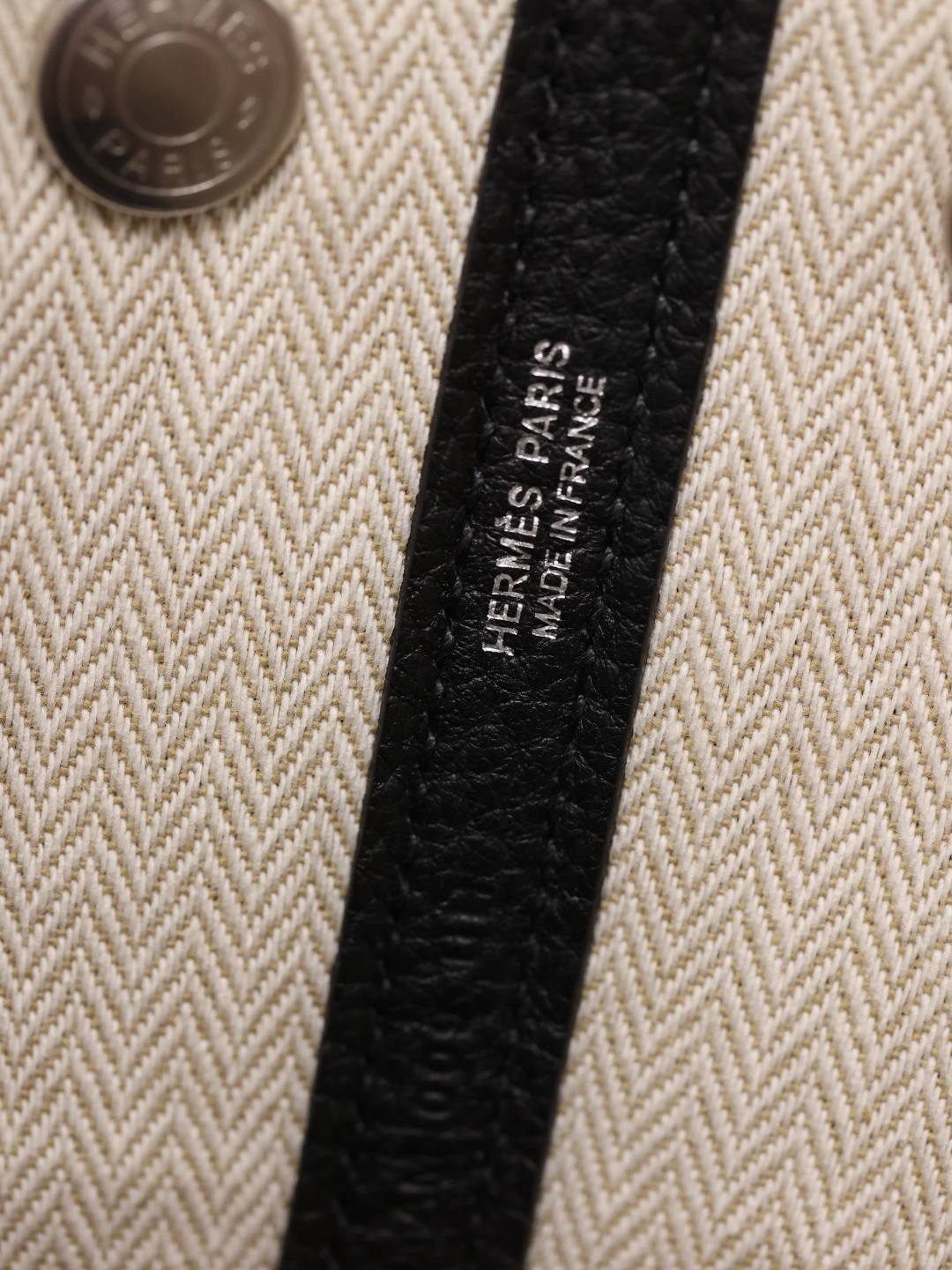 Best Replica Handbags StoreHermes handmade Garden 23 bag in togo black (Feb 2026 updated)-Best Quality Fake Louis Vuitton Bag Online Store, Replica designer bag ru