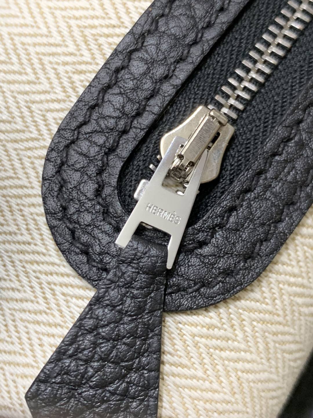 Best Replica Handbags StoreHermes handmade Garden 23 bag in togo black (Feb 2026 updated)-Best Quality Fake Louis Vuitton Bag Online Store, Replica designer bag ru