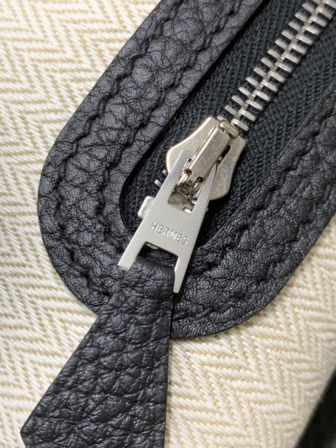 Best Replica Handbags StoreHermes handmade Garden 23 bag in togo black (Feb 2026 updated)-Best Quality Fake Louis Vuitton Bag Online Store, Replica designer bag ru