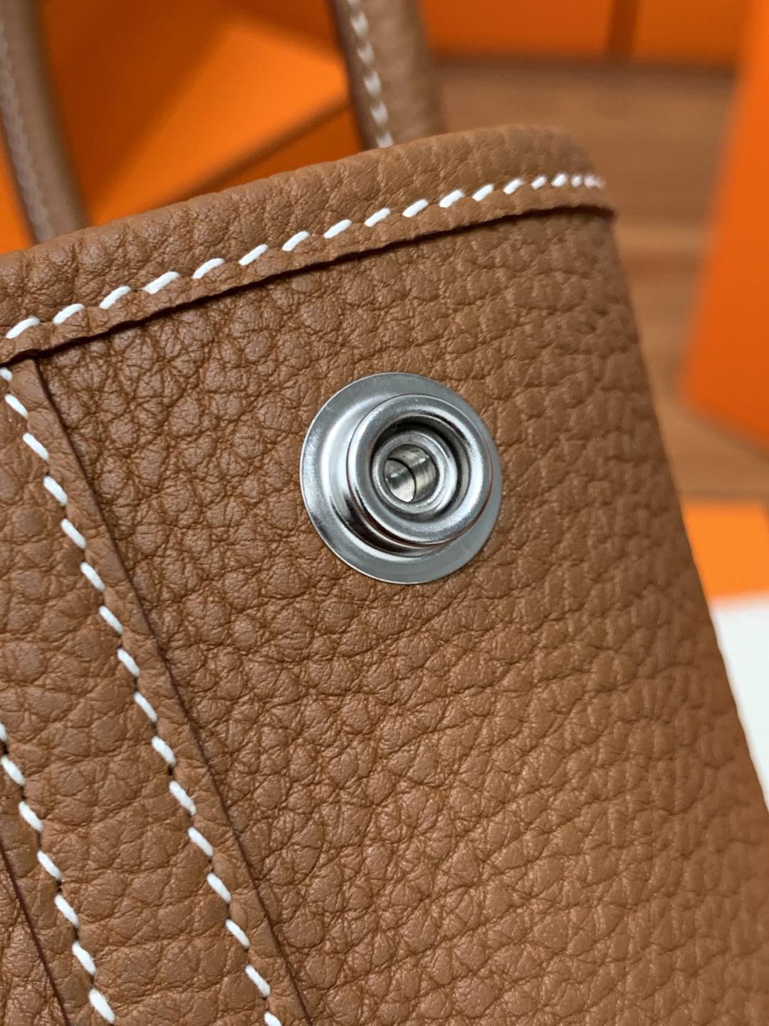 Best Replica Handbags Storehandmade Hermes Garden 23 bag in grey review(Feb 2026 updated)-Best Quality Fake designer Bag Review, Replica designer bag ru