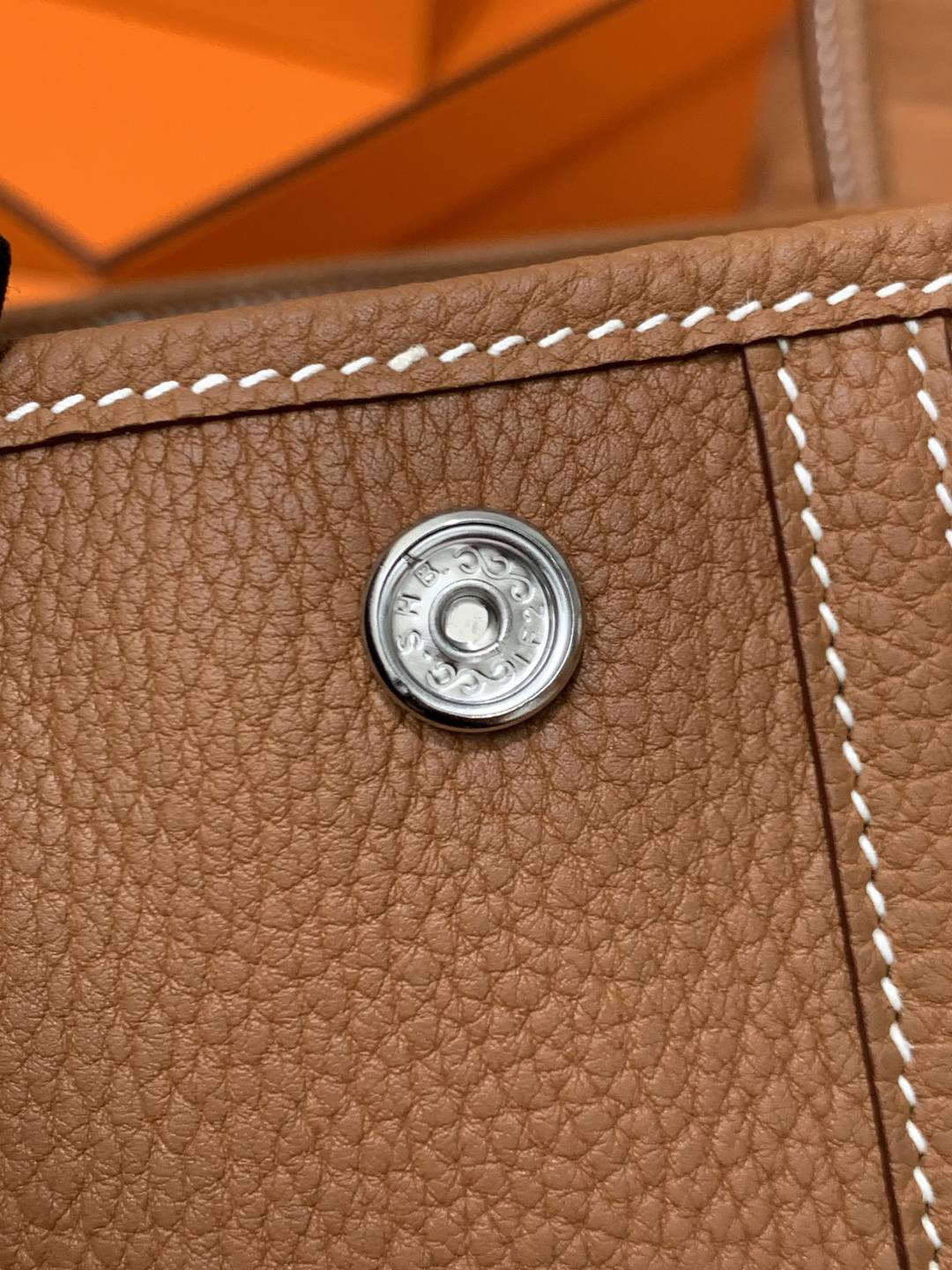 Best Replica Handbags Storehandmade Hermes Garden 23 bag in grey review(Feb 2026 updated)-Best Quality Fake designer Bag Review, Replica designer bag ru