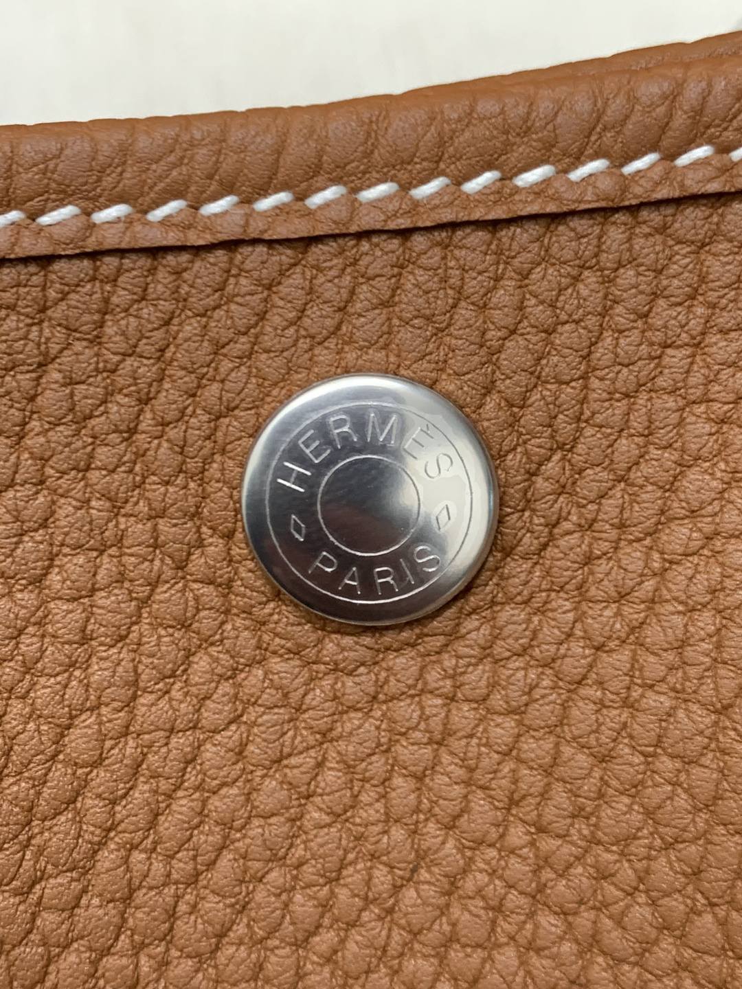 Best Replica Handbags Storehandmade Hermes Garden 23 bag in grey review(Feb 2026 updated)-Best Quality Fake designer Bag Review, Replica designer bag ru