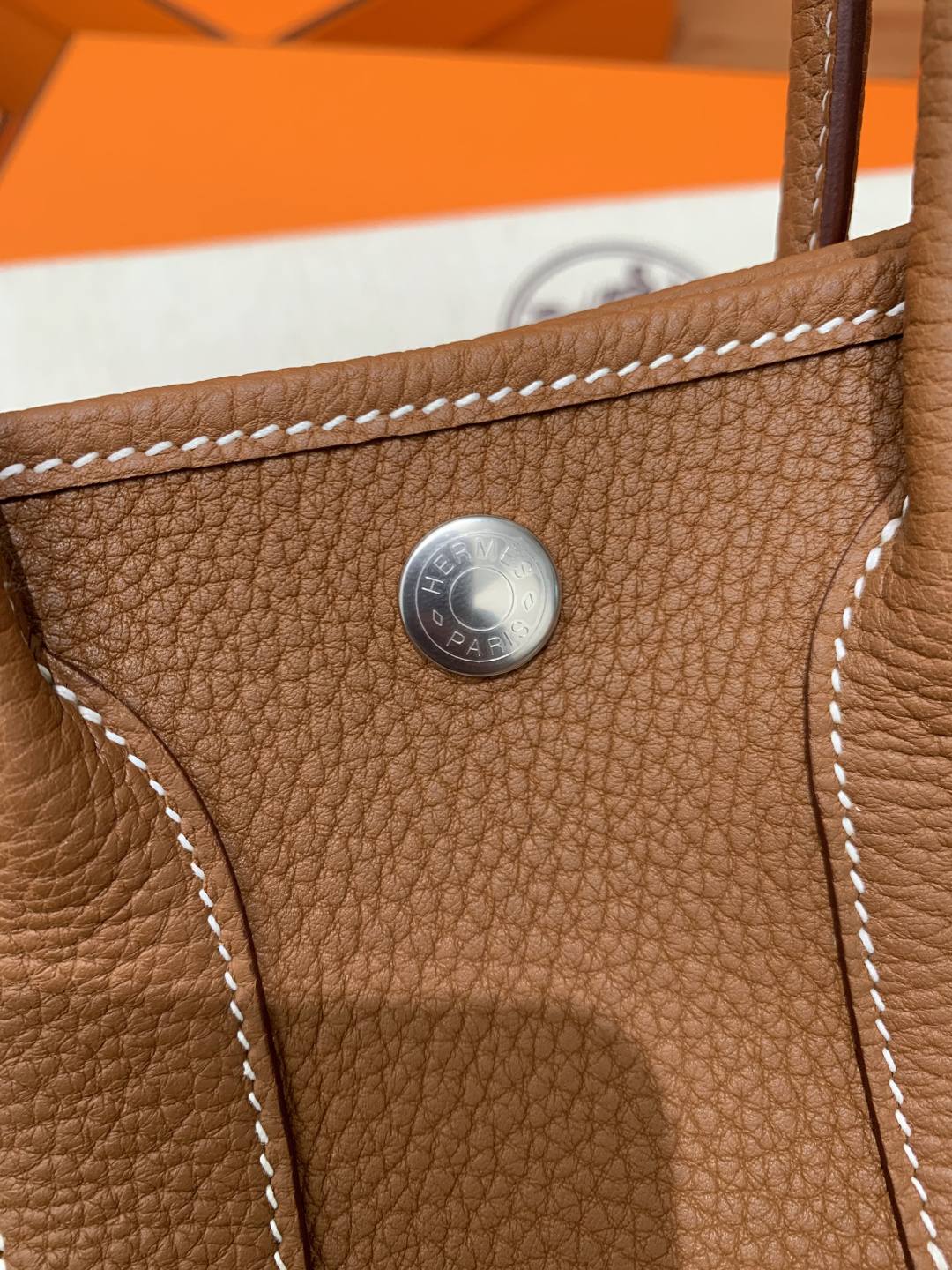 Best Replica Handbags Storehandmade Hermes Garden 23 bag in grey review(Feb 2026 updated)-Best Quality Fake designer Bag Review, Replica designer bag ru