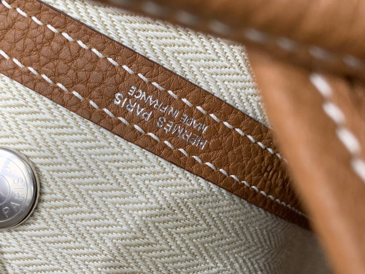 Best Replica Handbags Storehandmade Hermes Garden 23 bag in grey review(Feb 2026 updated)-Best Quality Fake designer Bag Review, Replica designer bag ru