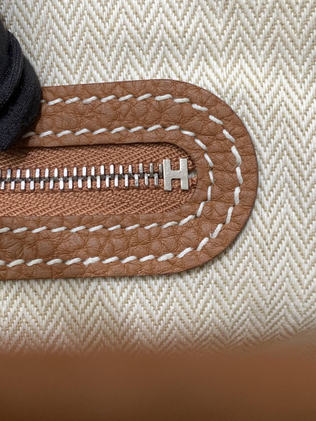 Best Replica Handbags Storehandmade Hermes Garden 23 bag in grey review(Feb 2026 updated)-Best Quality Fake designer Bag Review, Replica designer bag ru