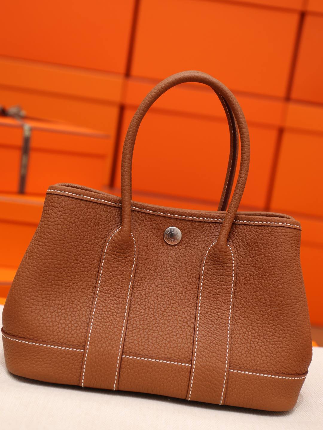 Best Replica Handbags Storehandmade Hermes Garden 23 bag in golden brown bag review(Feb 2026 updated)-Best Quality Fake designer Bag Review, Replica designer bag ru Best Replica Handbags Storehandmade Hermes Garden 23 bag in golden brown bag review(Feb 2026 updated)-Best Quality Fake designer Bag Review, Replica designer bag ru
