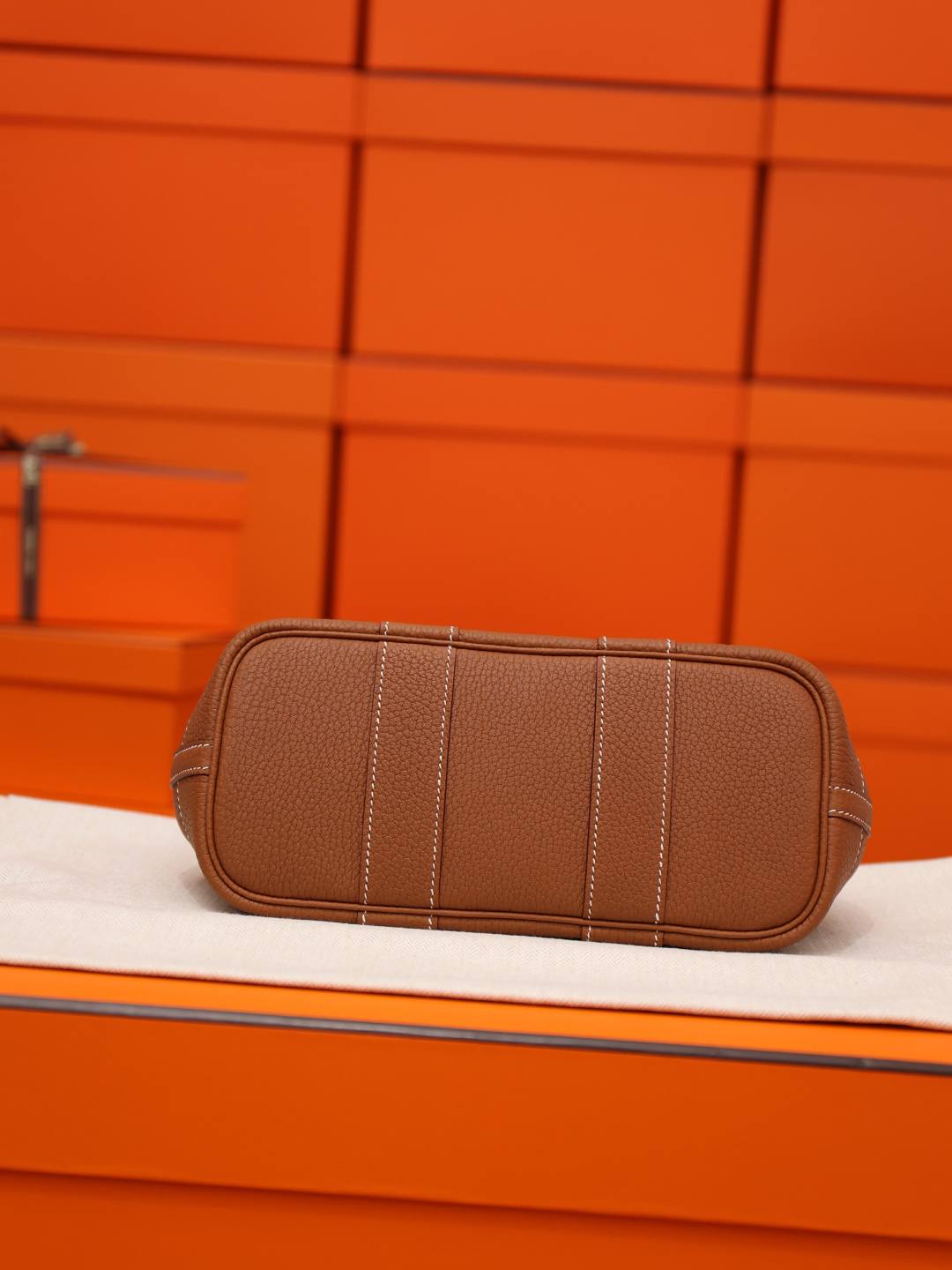 Best Replica Handbags Storehandmade Hermes Garden 23 bag in golden brown bag review(Feb 2026 updated)-Best Quality Fake designer Bag Review, Replica designer bag ru Best Replica Handbags Storehandmade Hermes Garden 23 bag in golden brown bag review(Feb 2026 updated)-Best Quality Fake designer Bag Review, Replica designer bag ru