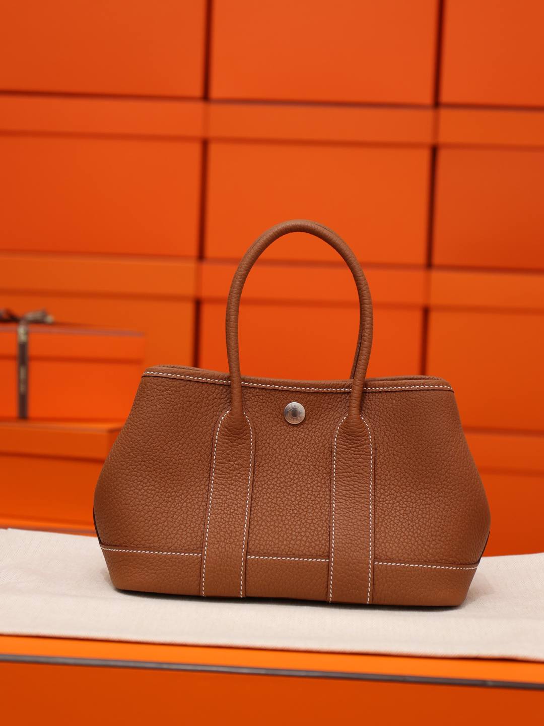 Best Replica Handbags Storehandmade Hermes Garden 23 bag in golden brown bag review(Feb 2026 updated)-Best Quality Fake designer Bag Review, Replica designer bag ru Best Replica Handbags Storehandmade Hermes Garden 23 bag in golden brown bag review(Feb 2026 updated)-Best Quality Fake designer Bag Review, Replica designer bag ru