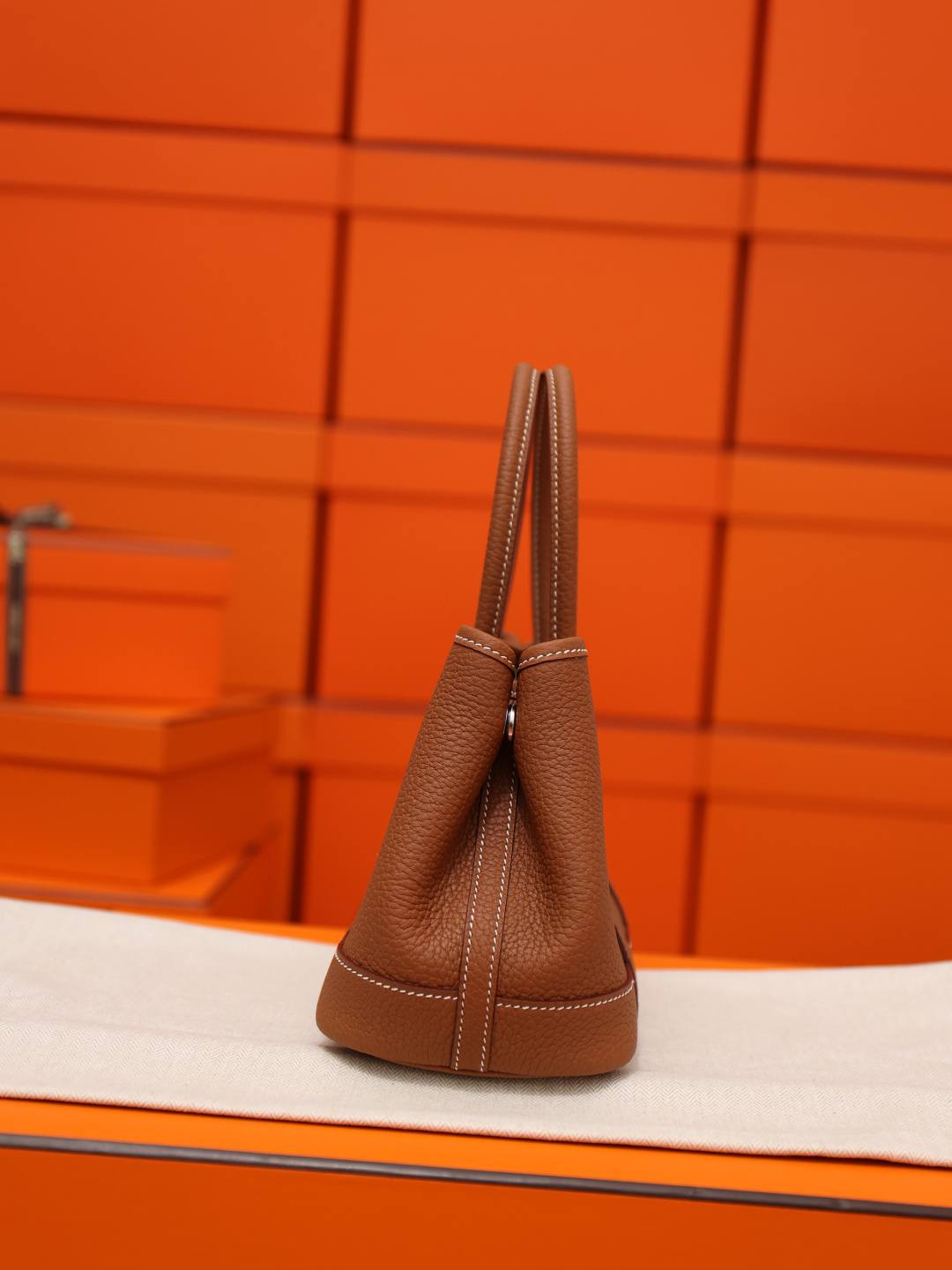 Best Replica Handbags Storehandmade Hermes Garden 23 bag in golden brown bag review(Feb 2026 updated)-Best Quality Fake designer Bag Review, Replica designer bag ru Best Replica Handbags Storehandmade Hermes Garden 23 bag in golden brown bag review(Feb 2026 updated)-Best Quality Fake designer Bag Review, Replica designer bag ru