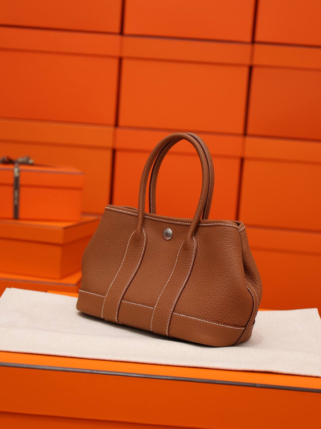 Best Replica Handbags Storehandmade Hermes Garden 23 bag in golden brown bag review(Feb 2026 updated)-Best Quality Fake designer Bag Review, Replica designer bag ru Best Replica Handbags Storehandmade Hermes Garden 23 bag in golden brown bag review(Feb 2026 updated)-Best Quality Fake designer Bag Review, Replica designer bag ru