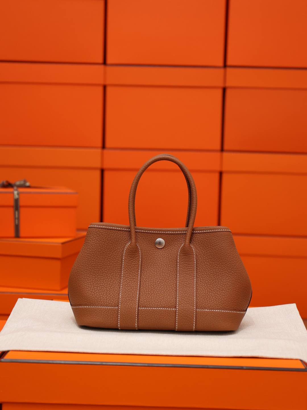 Best Replica Handbags Storehandmade Hermes Garden 23 bag in golden brown bag review(Feb 2026 updated)-Best Quality Fake designer Bag Review, Replica designer bag ru Best Replica Handbags Storehandmade Hermes Garden 23 bag in golden brown bag review(Feb 2026 updated)-Best Quality Fake designer Bag Review, Replica designer bag ru
