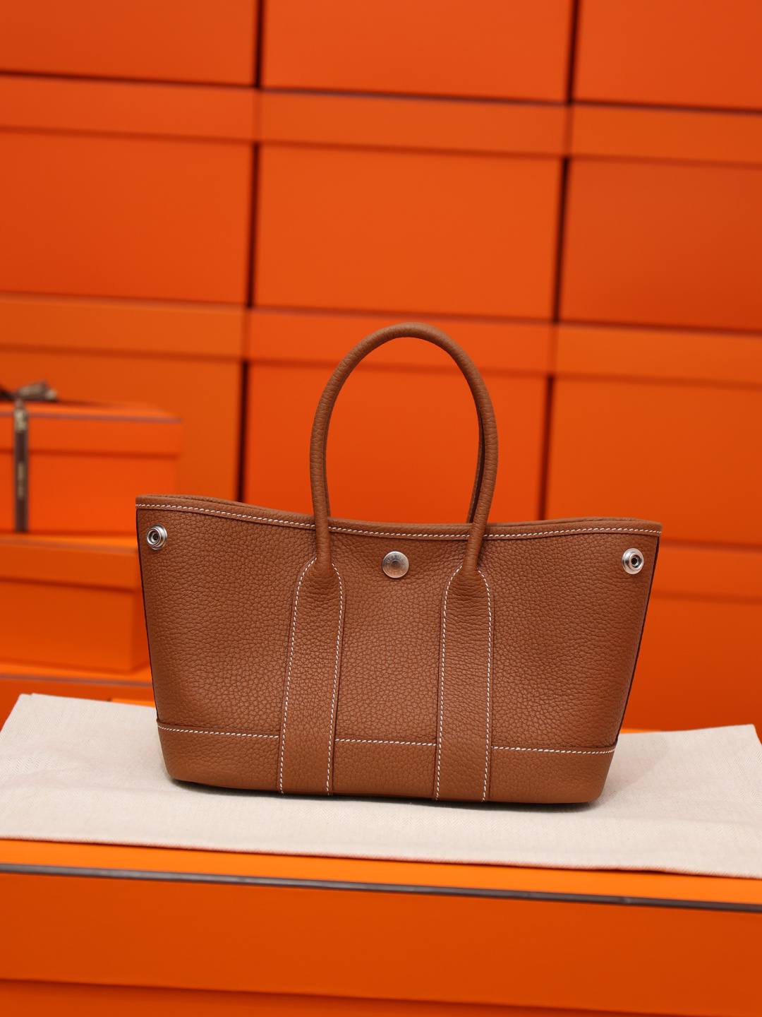 Best Replica Handbags Storehandmade Hermes Garden 23 bag in golden brown bag review(Feb 2026 updated)-Best Quality Fake designer Bag Review, Replica designer bag ru Best Replica Handbags Storehandmade Hermes Garden 23 bag in golden brown bag review(Feb 2026 updated)-Best Quality Fake designer Bag Review, Replica designer bag ru