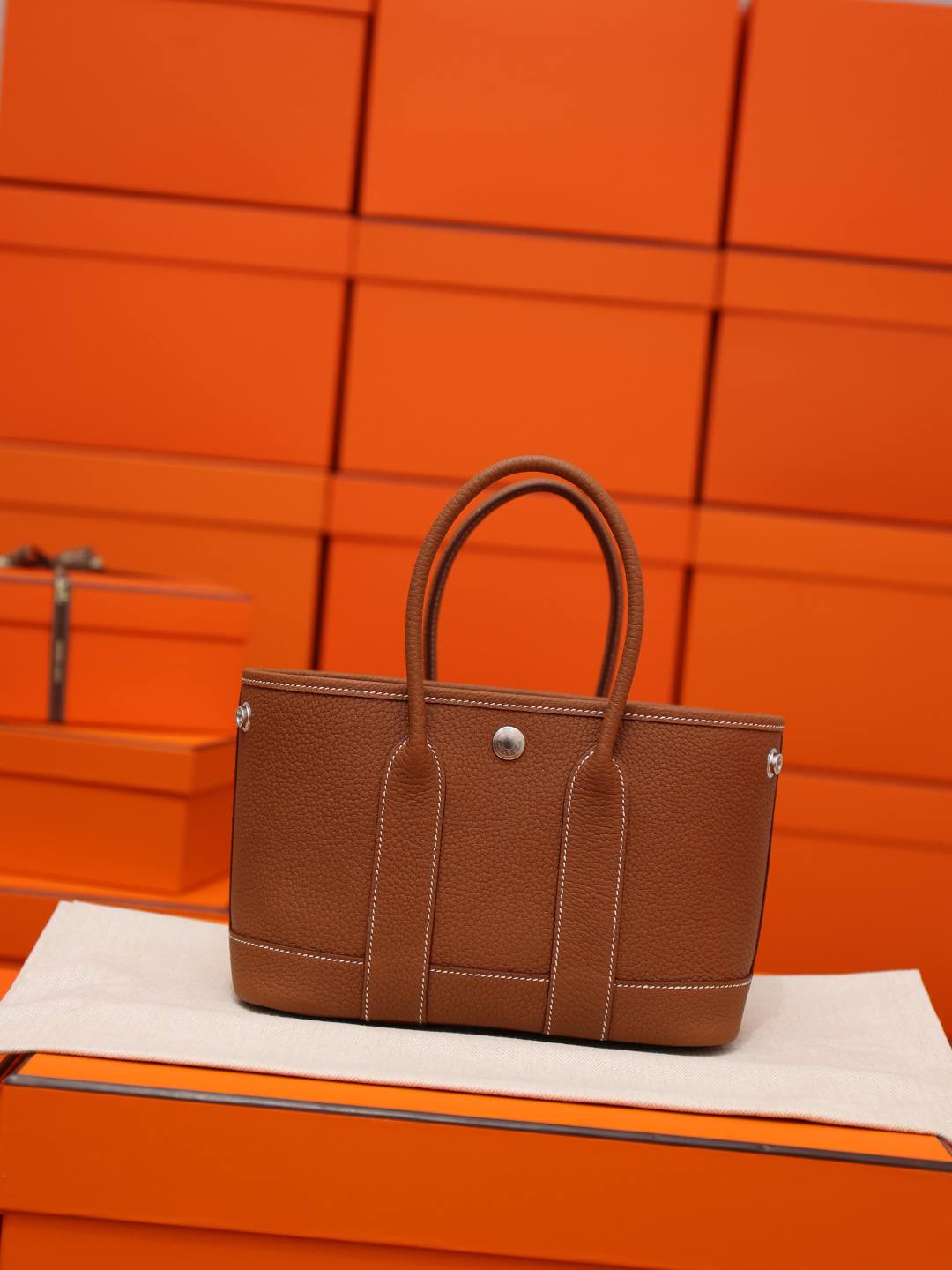 Best Replica Handbags Storehandmade Hermes Garden 23 bag in golden brown bag review(Feb 2026 updated)-Best Quality Fake designer Bag Review, Replica designer bag ru Best Replica Handbags Storehandmade Hermes Garden 23 bag in golden brown bag review(Feb 2026 updated)-Best Quality Fake designer Bag Review, Replica designer bag ru