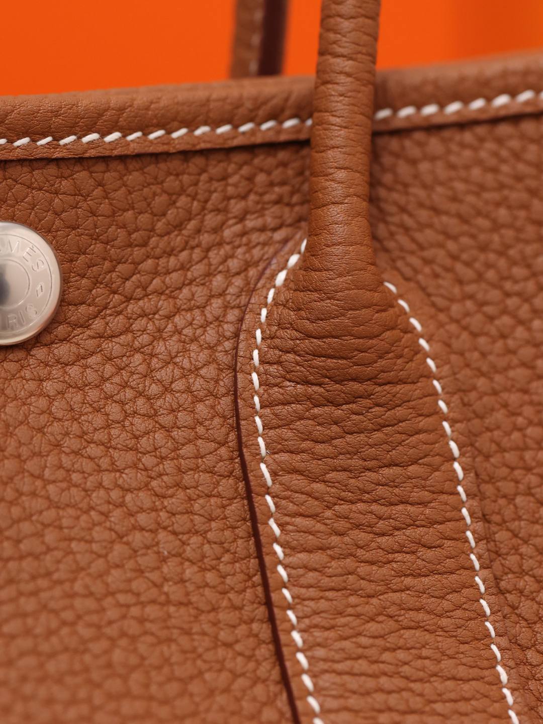 Best Replica Handbags Storehandmade Hermes Garden 23 bag in golden brown bag review(Feb 2026 updated)-Best Quality Fake designer Bag Review, Replica designer bag ru Best Replica Handbags Storehandmade Hermes Garden 23 bag in golden brown bag review(Feb 2026 updated)-Best Quality Fake designer Bag Review, Replica designer bag ru