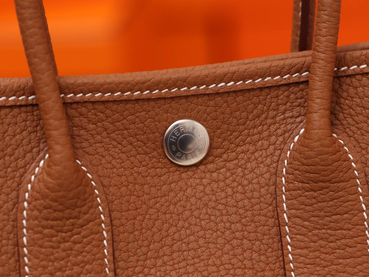 Best Replica Handbags Storehandmade Hermes Garden 23 bag in golden brown bag review(Feb 2026 updated)-Best Quality Fake designer Bag Review, Replica designer bag ru Best Replica Handbags Storehandmade Hermes Garden 23 bag in golden brown bag review(Feb 2026 updated)-Best Quality Fake designer Bag Review, Replica designer bag ru