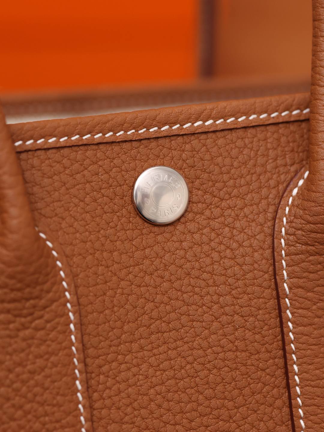 Best Replica Handbags Storehandmade Hermes Garden 23 bag in golden brown bag review(Feb 2026 updated)-Best Quality Fake designer Bag Review, Replica designer bag ru Best Replica Handbags Storehandmade Hermes Garden 23 bag in golden brown bag review(Feb 2026 updated)-Best Quality Fake designer Bag Review, Replica designer bag ru