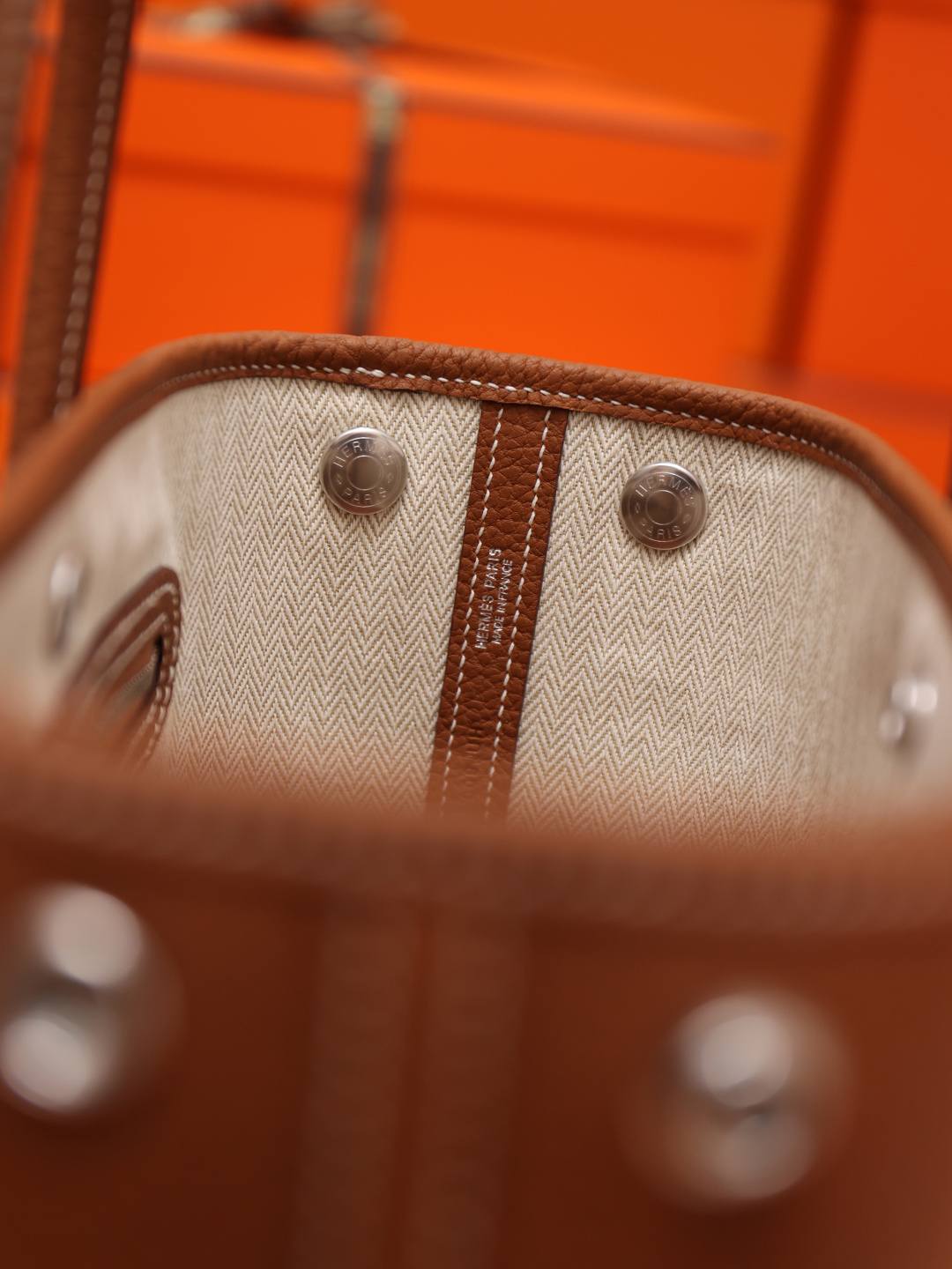 Best Replica Handbags Storehandmade Hermes Garden 23 bag in golden brown bag review(Feb 2026 updated)-Best Quality Fake designer Bag Review, Replica designer bag ru Best Replica Handbags Storehandmade Hermes Garden 23 bag in golden brown bag review(Feb 2026 updated)-Best Quality Fake designer Bag Review, Replica designer bag ru