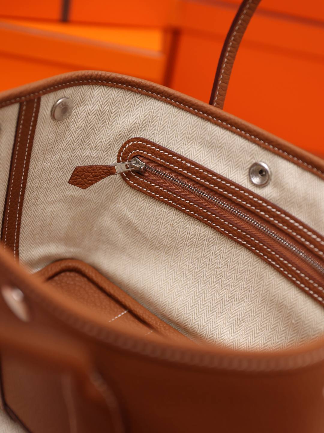 Best Replica Handbags Storehandmade Hermes Garden 23 bag in golden brown bag review(Feb 2026 updated)-Best Quality Fake designer Bag Review, Replica designer bag ru Best Replica Handbags Storehandmade Hermes Garden 23 bag in golden brown bag review(Feb 2026 updated)-Best Quality Fake designer Bag Review, Replica designer bag ru