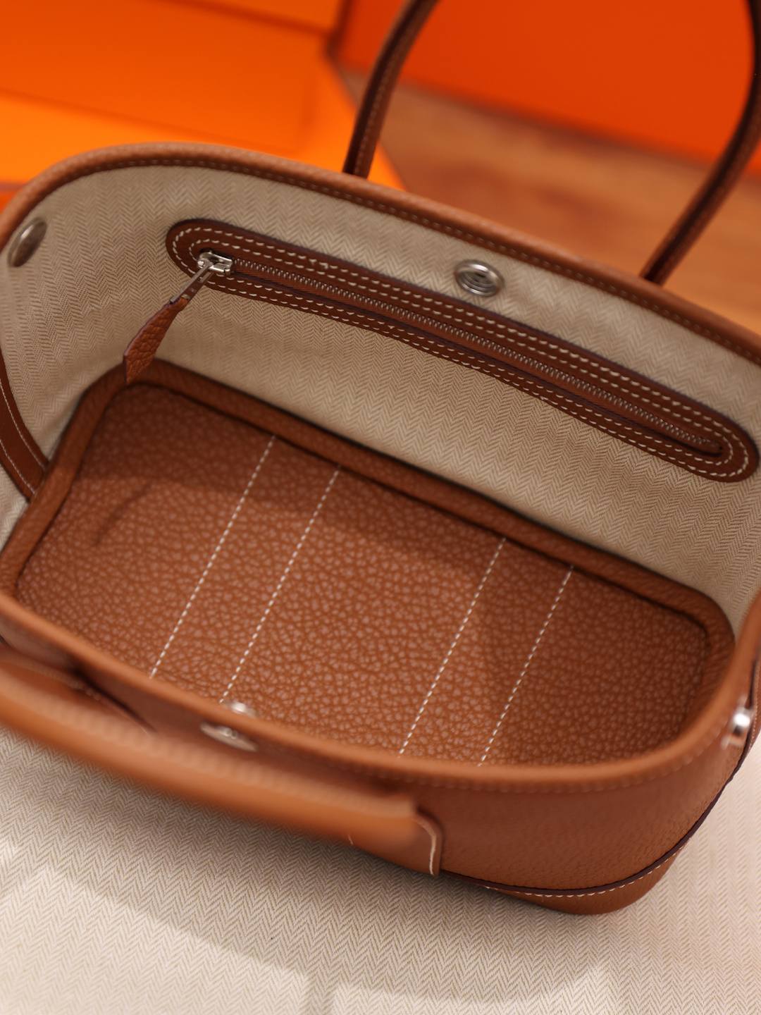 Best Replica Handbags Storehandmade Hermes Garden 23 bag in golden brown bag review(Feb 2026 updated)-Best Quality Fake designer Bag Review, Replica designer bag ru Best Replica Handbags Storehandmade Hermes Garden 23 bag in golden brown bag review(Feb 2026 updated)-Best Quality Fake designer Bag Review, Replica designer bag ru